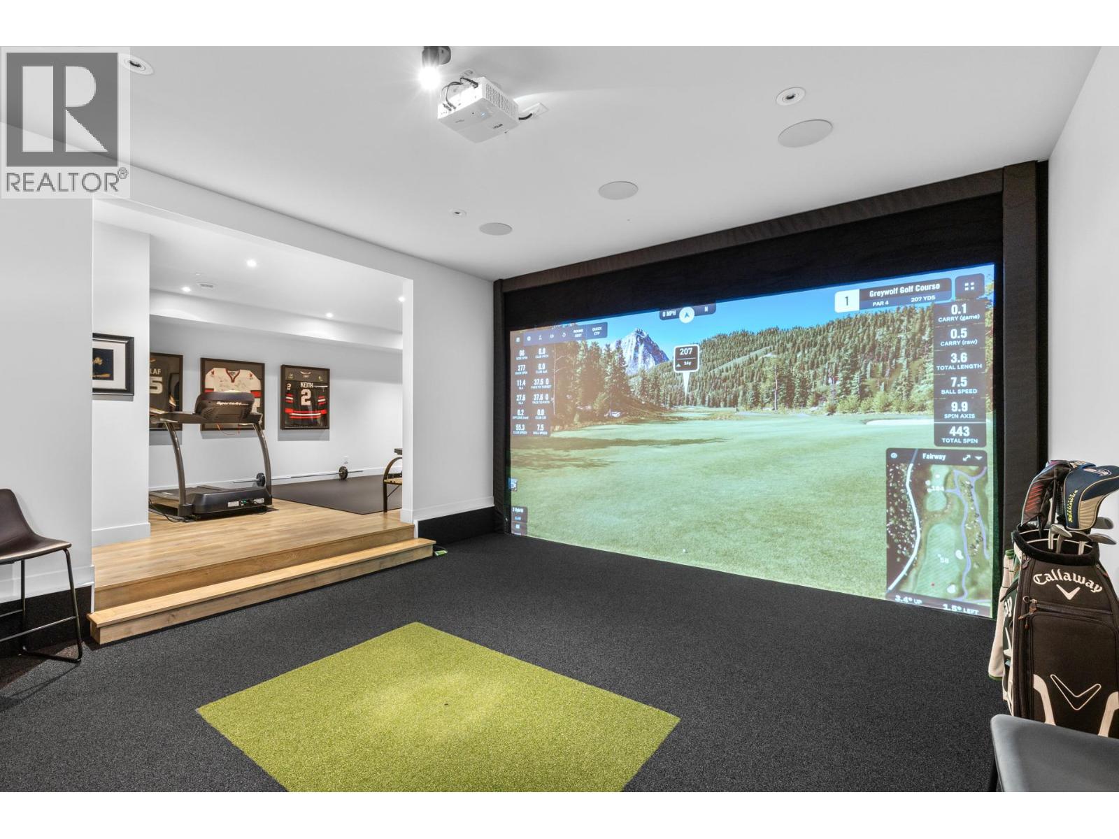 Picture for 4243 Russo  Street https://www.cirrealty.ca/reb/bc/2/10365612_62.jpg