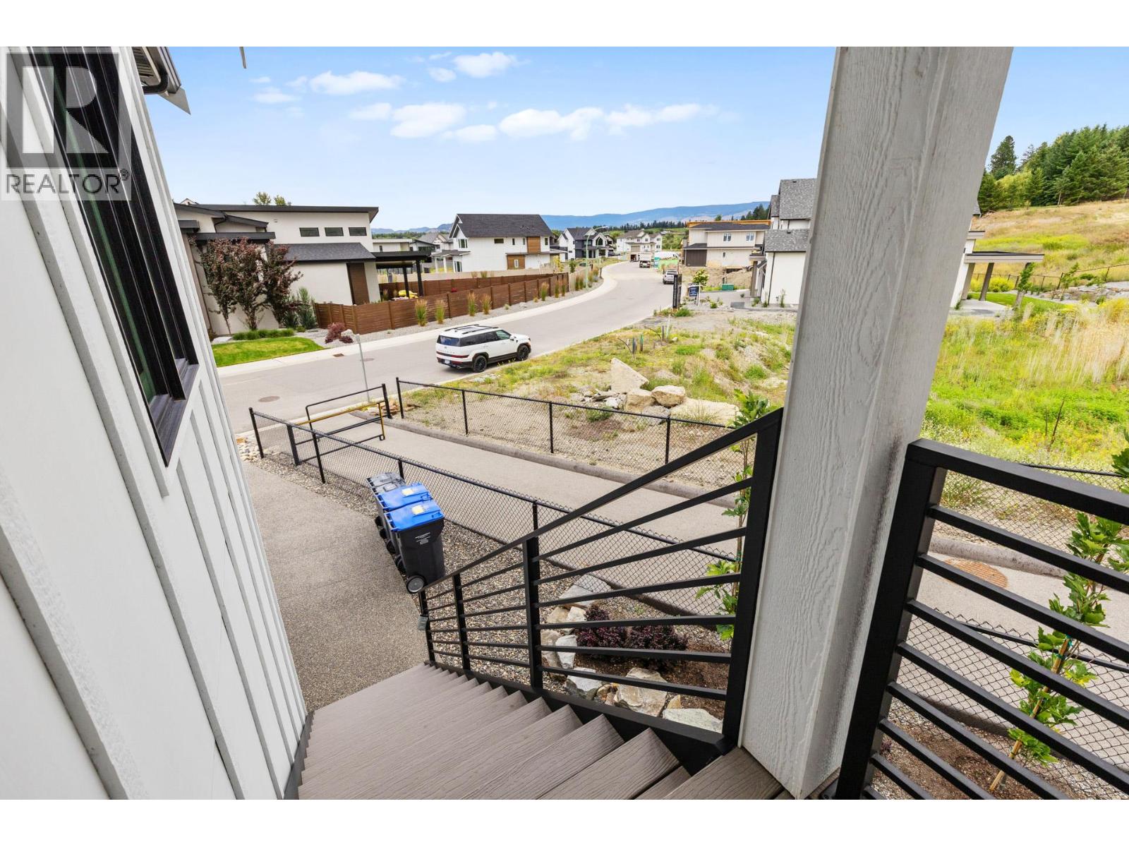 Picture for 4243 Russo  Street https://www.cirrealty.ca/reb/bc/2/10365612_66.jpg