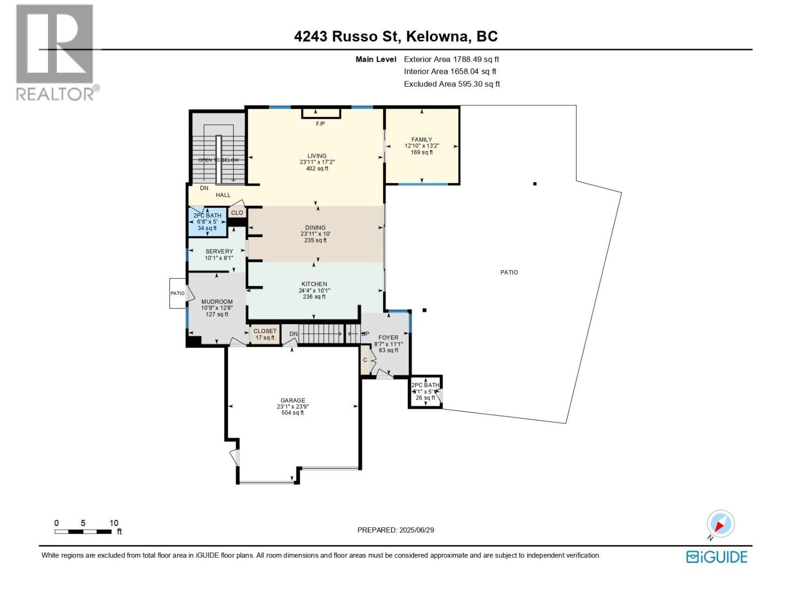 Picture for 4243 Russo  Street https://www.cirrealty.ca/reb/bc/2/10365612_78.jpg