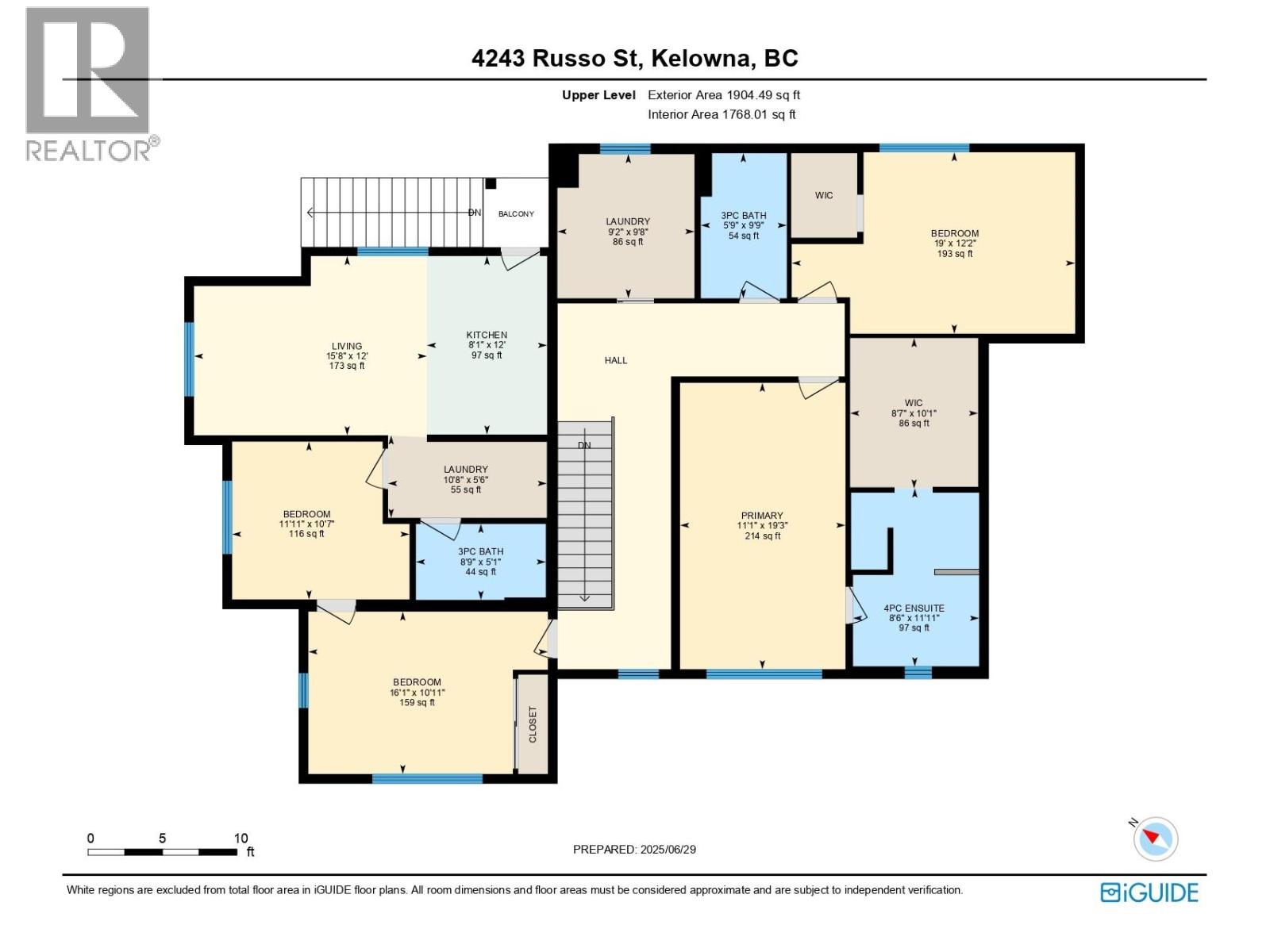 Picture for 4243 Russo  Street https://www.cirrealty.ca/reb/bc/2/10365612_79.jpg