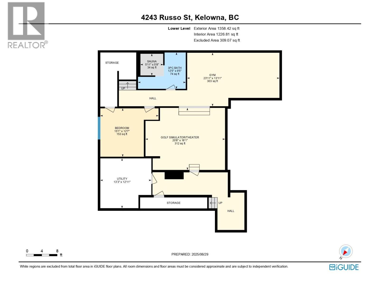 Picture for 4243 Russo  Street https://www.cirrealty.ca/reb/bc/2/10365612_80.jpg