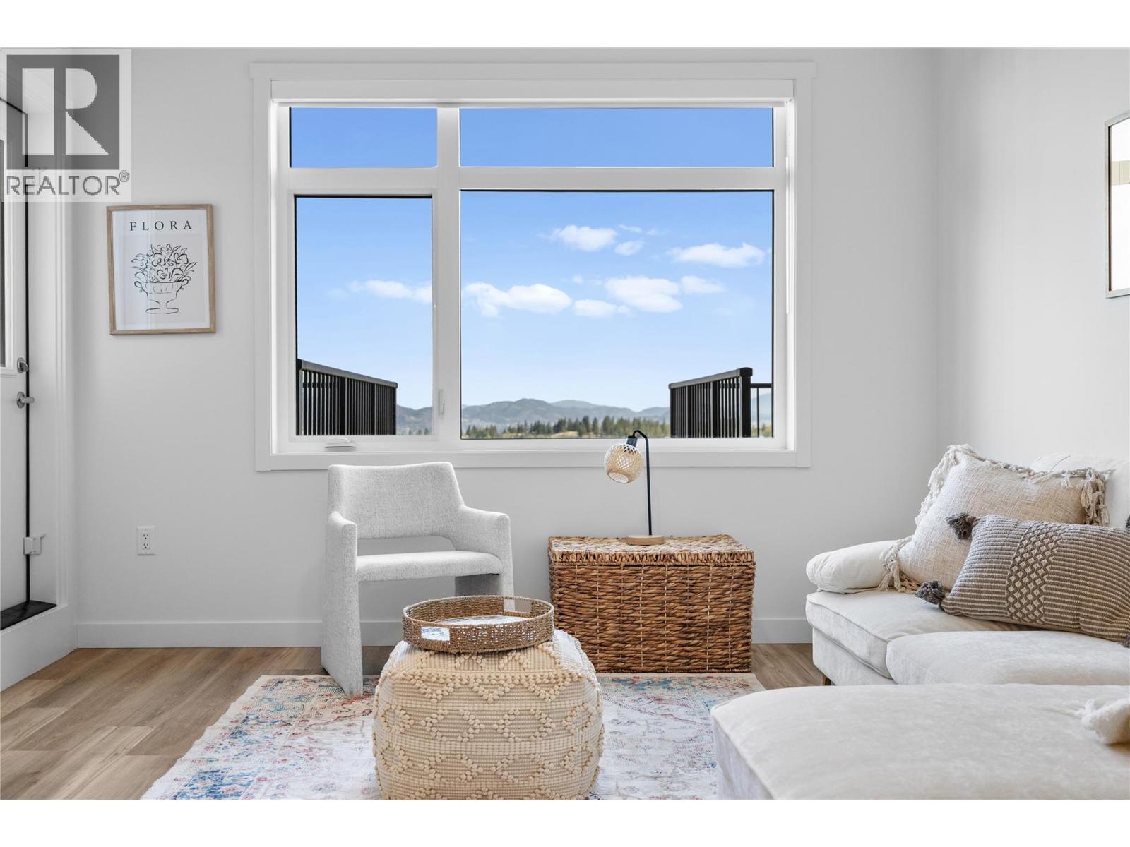 Picture for Unit #313, 1111 Frost  Road https://www.cirrealty.ca/reb/bc/2/10365642_12.jpg