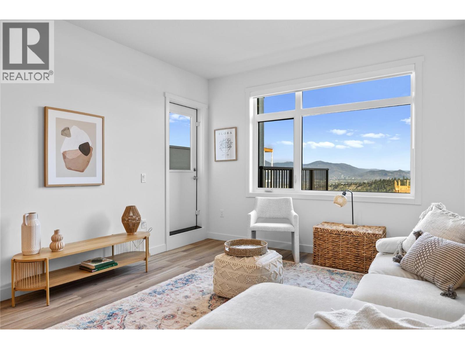 Picture for Unit #313, 1111 Frost  Road https://www.cirrealty.ca/reb/bc/2/10365642_13.jpg