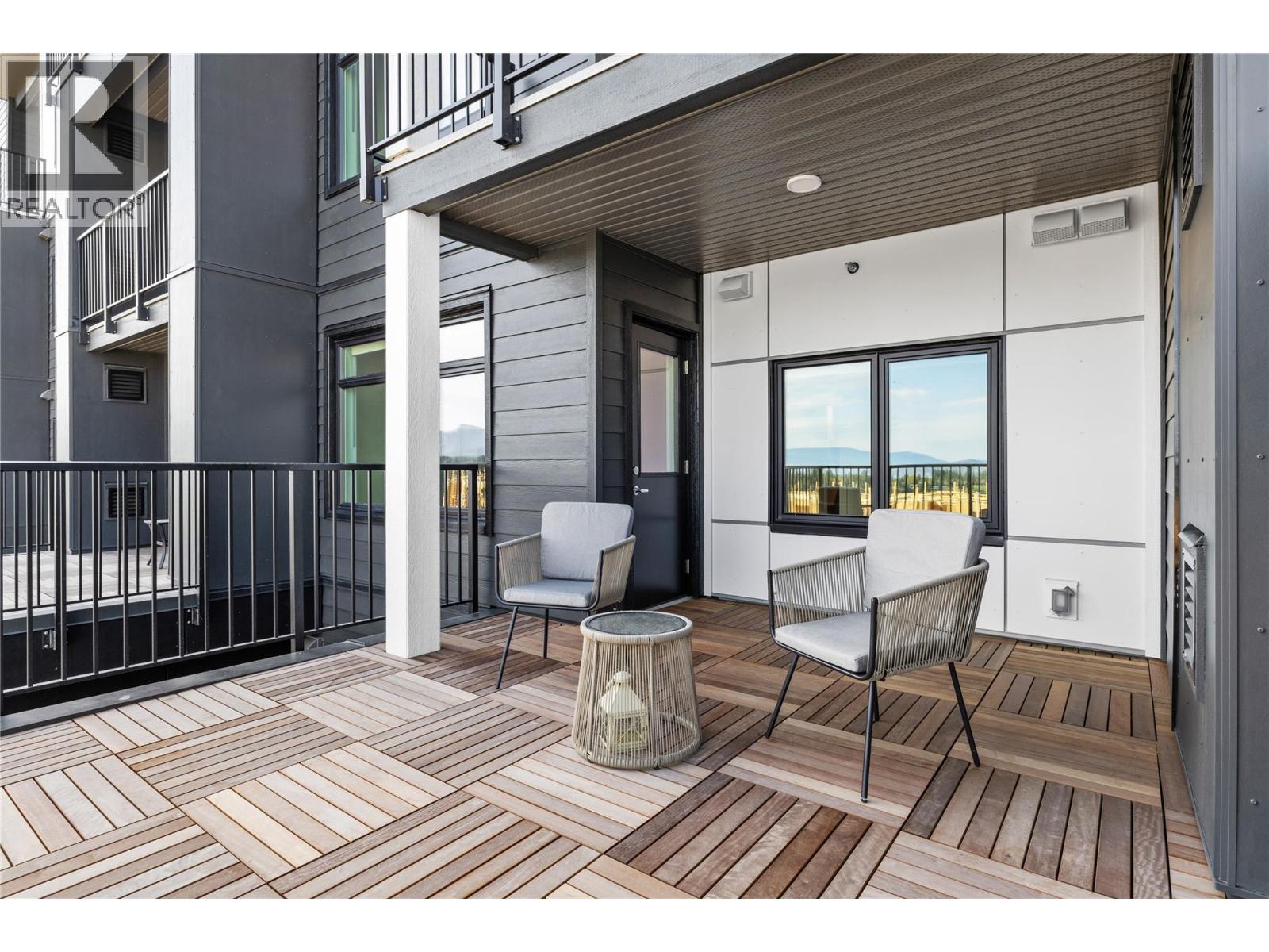 Picture for Unit #313, 1111 Frost  Road https://www.cirrealty.ca/reb/bc/2/10365642_19.jpg