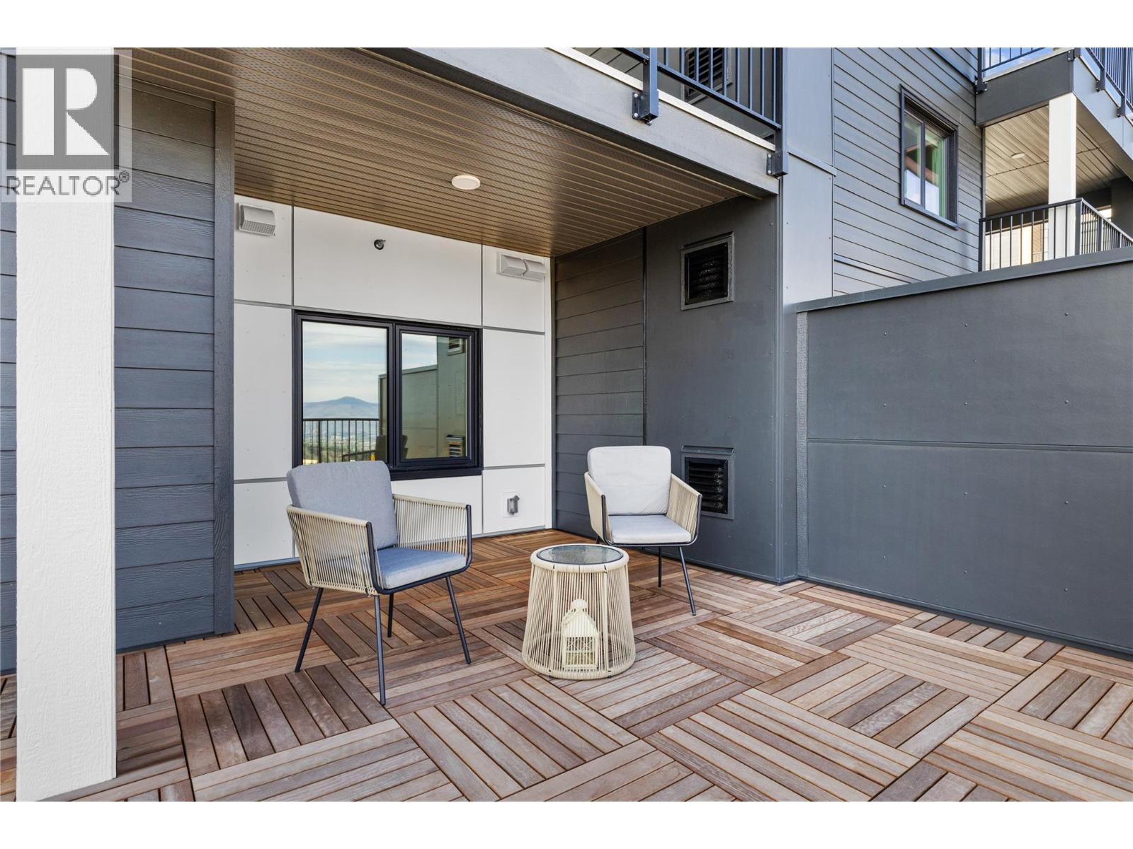 Picture for Unit #313, 1111 Frost  Road https://www.cirrealty.ca/reb/bc/2/10365642_20.jpg