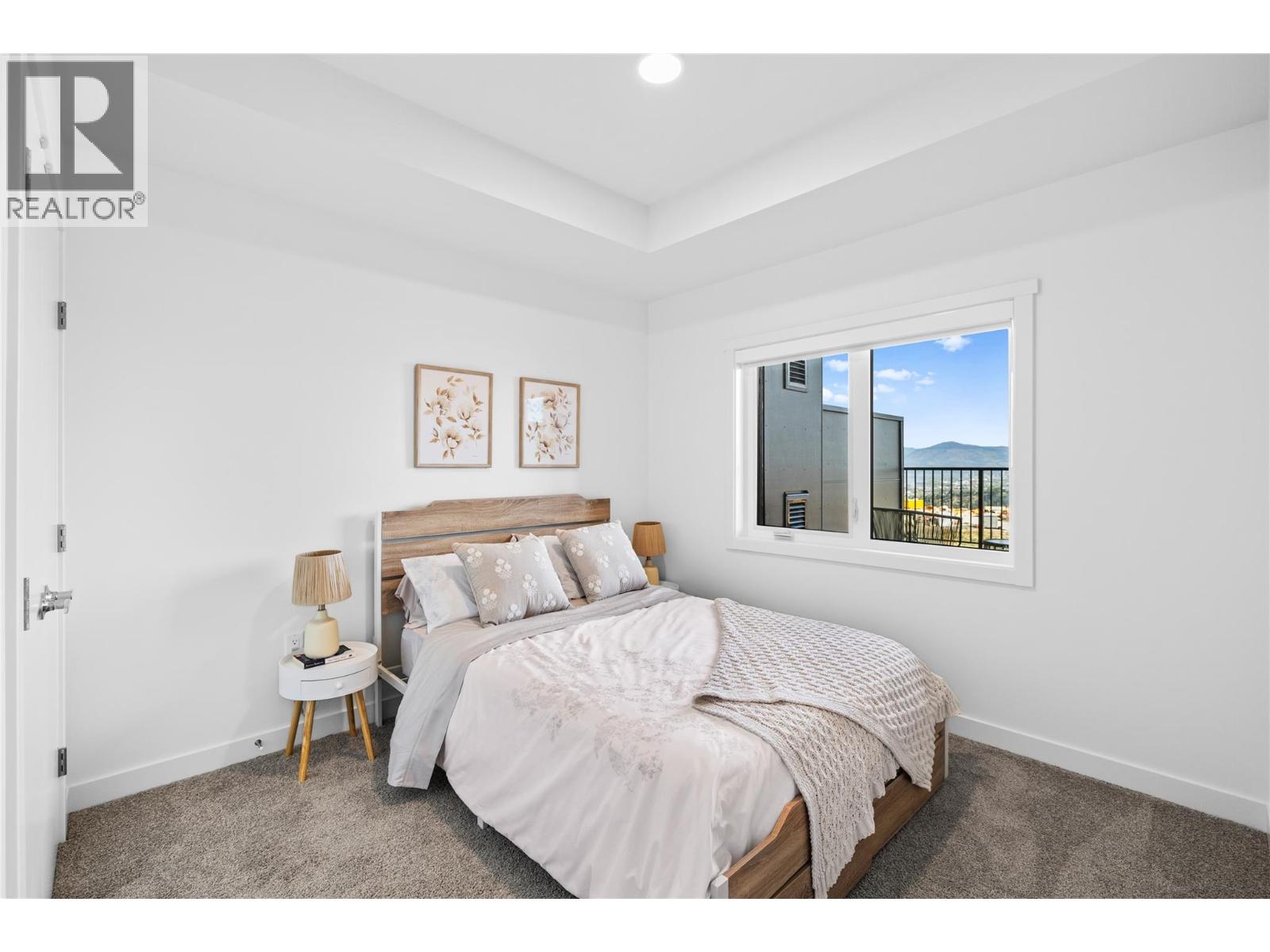 Picture for Unit #313, 1111 Frost  Road https://www.cirrealty.ca/reb/bc/2/10365642_21.jpg