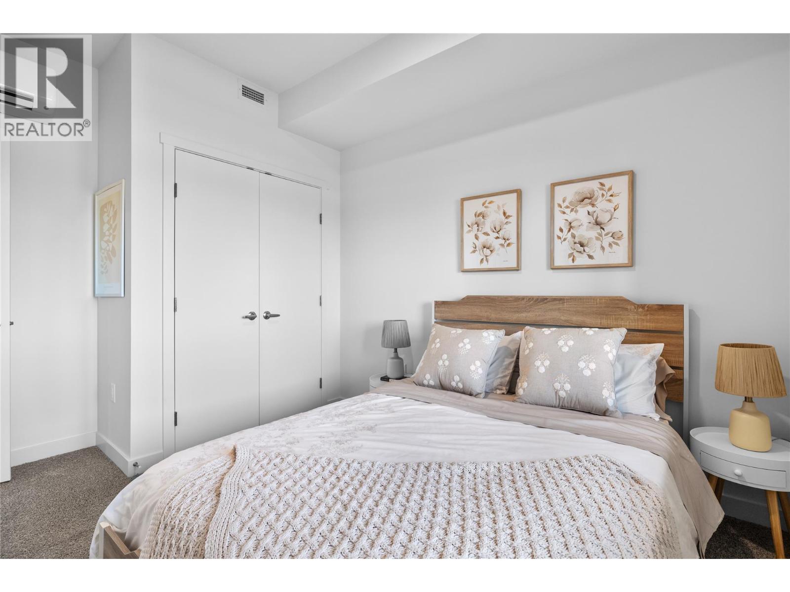 Picture for Unit #313, 1111 Frost  Road https://www.cirrealty.ca/reb/bc/2/10365642_22.jpg