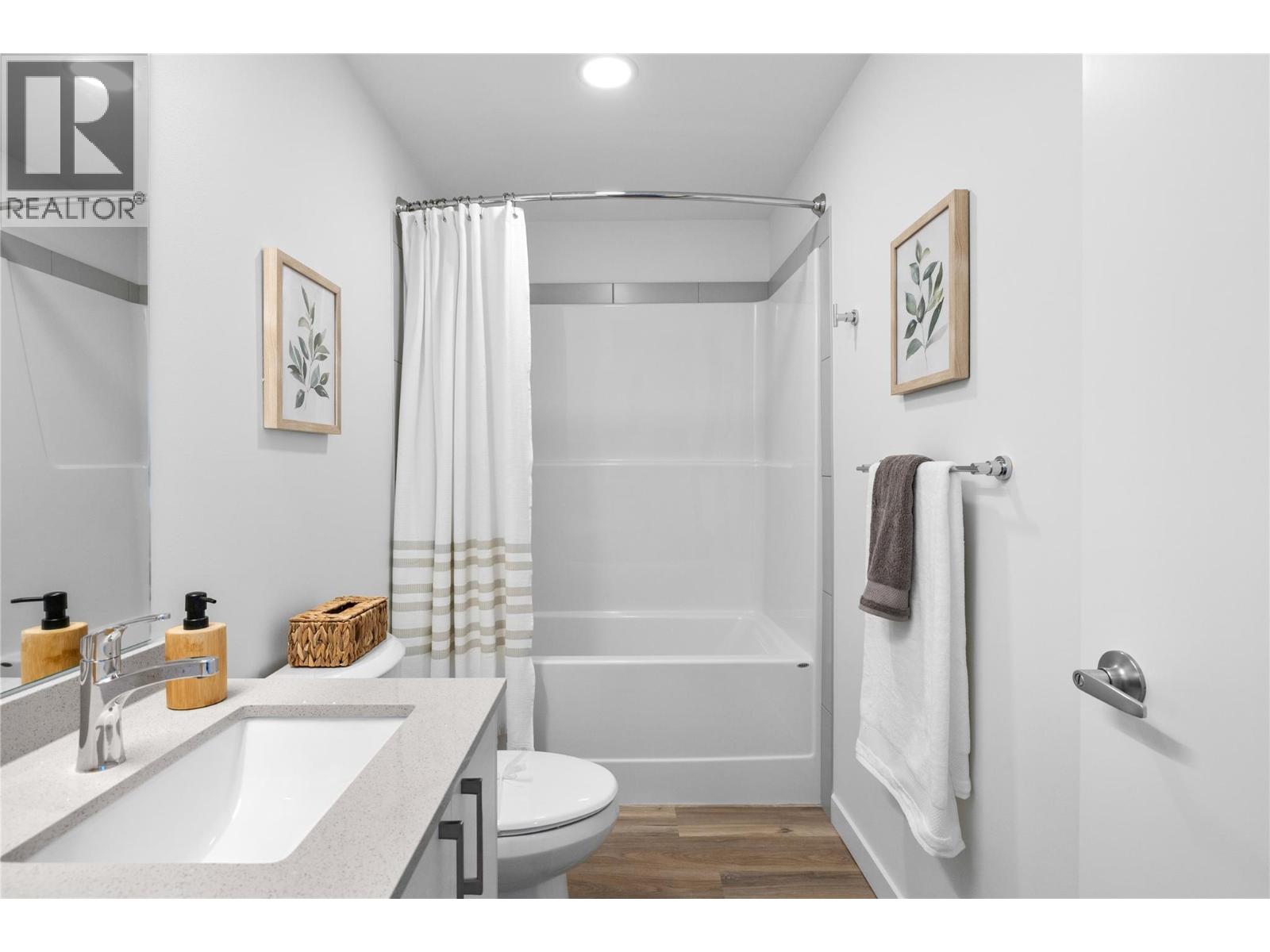 Picture for Unit #313, 1111 Frost  Road https://www.cirrealty.ca/reb/bc/2/10365642_25.jpg