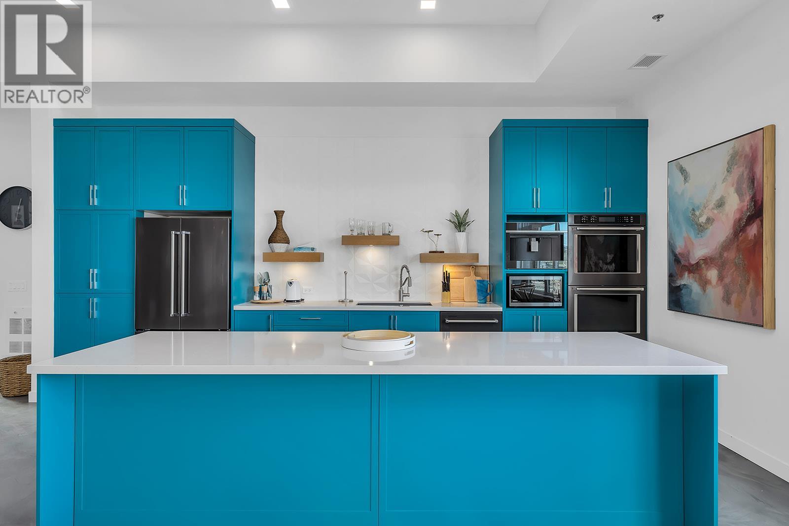 Picture for Unit #313, 1111 Frost  Road https://www.cirrealty.ca/reb/bc/2/10365642_28.jpg