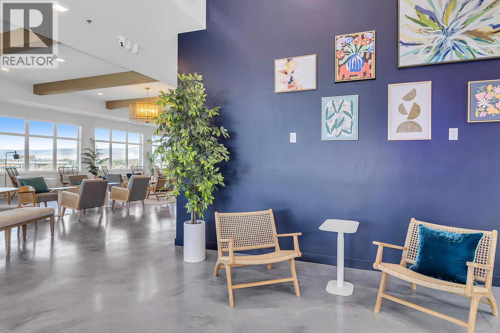 Picture for Unit #313, 1111 Frost  Road https://www.cirrealty.ca/reb/bc/2/10365642_33.jpg