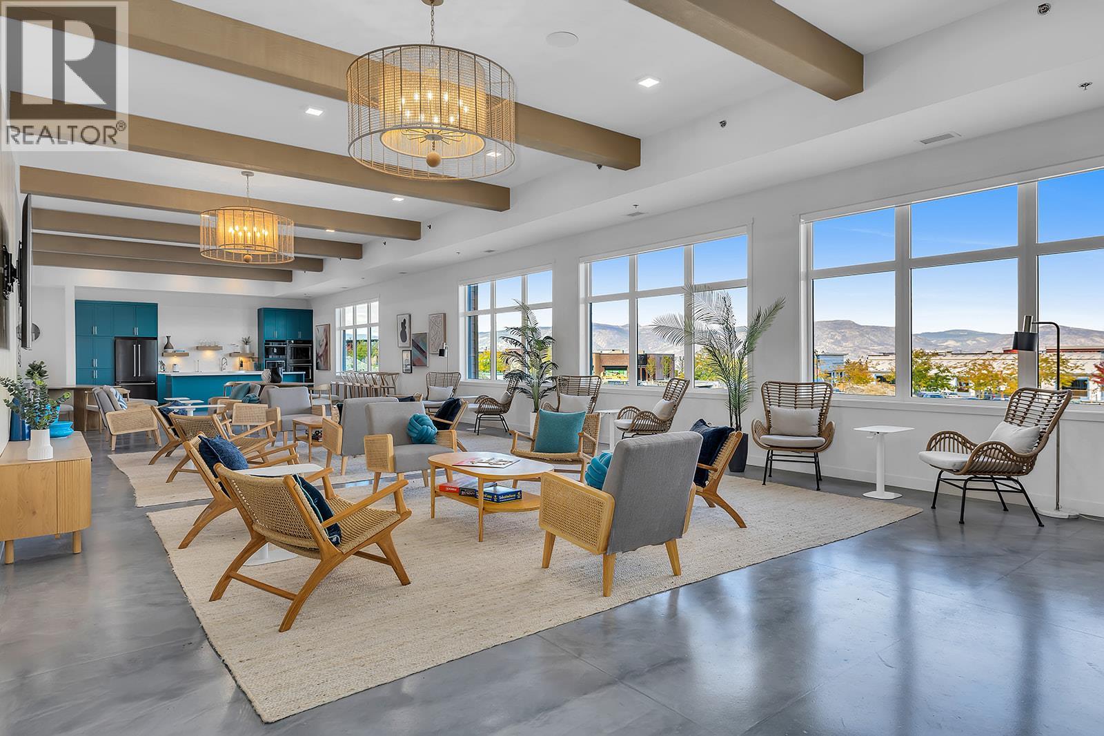 Picture for Unit #313, 1111 Frost  Road https://www.cirrealty.ca/reb/bc/2/10365642_34.jpg