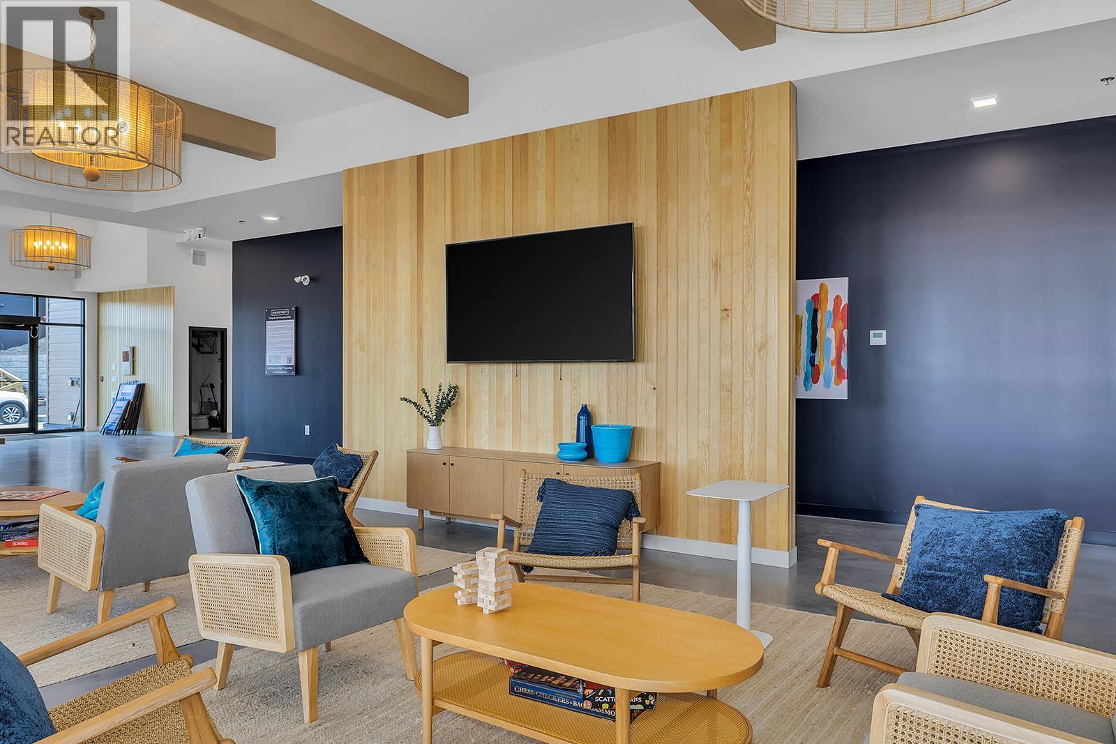 Picture for Unit #313, 1111 Frost  Road https://www.cirrealty.ca/reb/bc/2/10365642_35.jpg