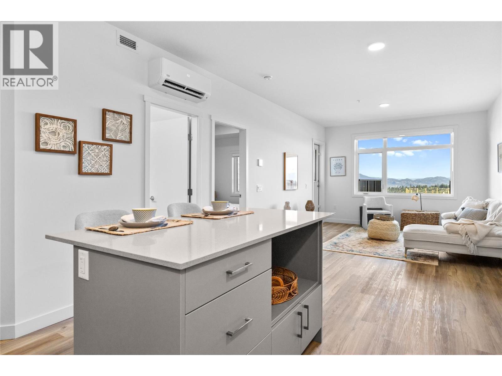 Picture for Unit #313, 1111 Frost  Road