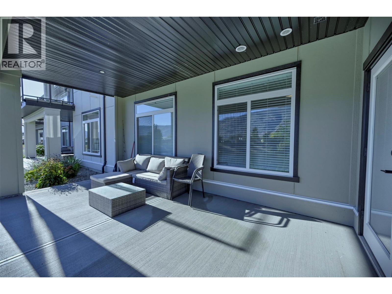 Picture for Unit #5, 8000 VEDETTE  Drive https://www.cirrealty.ca/reb/bc/2/10365712_27.jpg