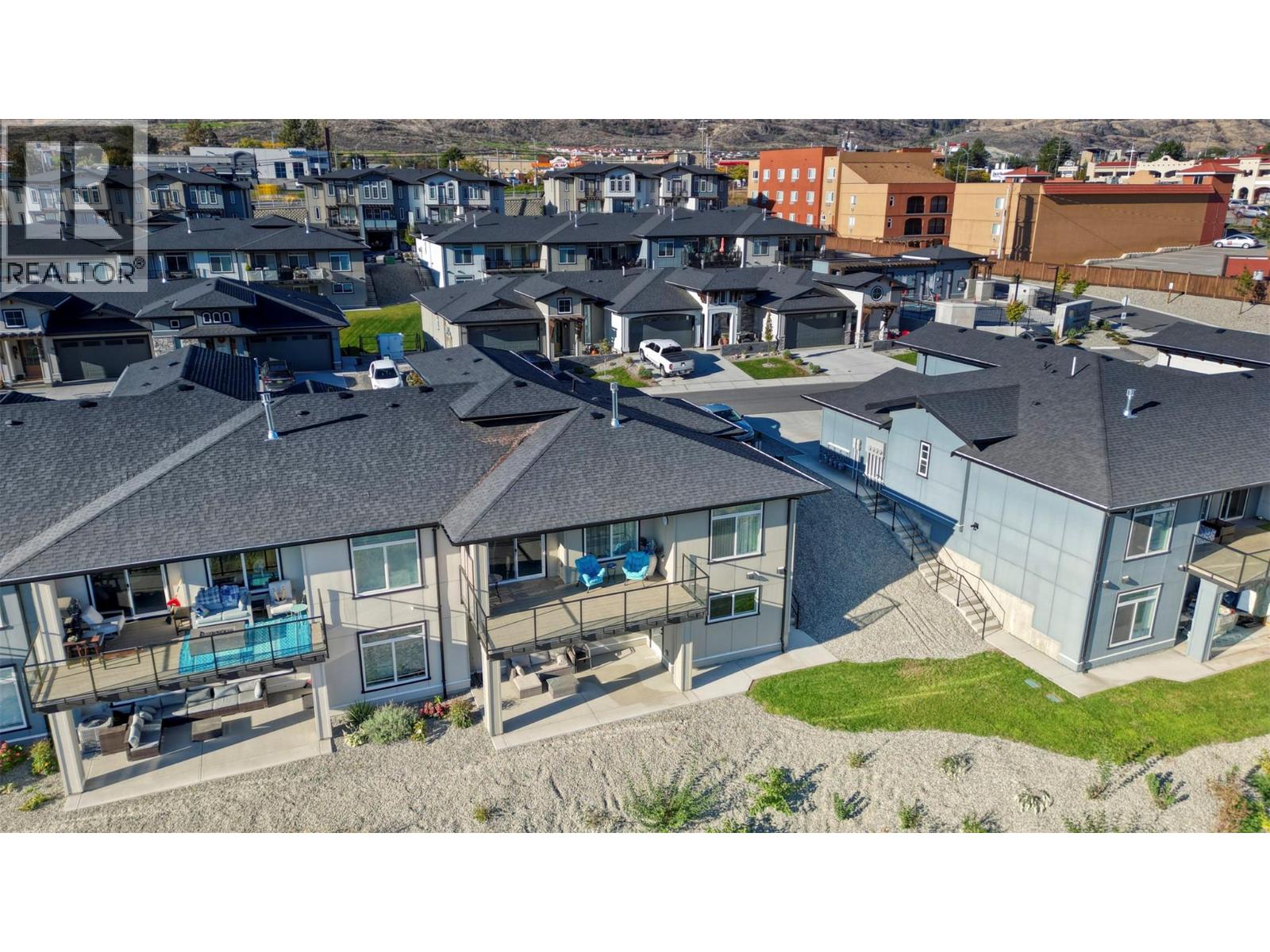 Picture for Unit #5, 8000 VEDETTE  Drive https://www.cirrealty.ca/reb/bc/2/10365712_31.jpg