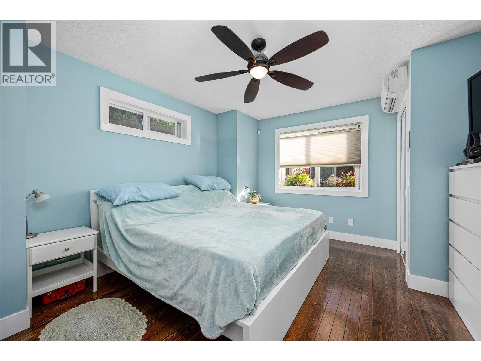 Picture for 885 Patterson  Avenue https://www.cirrealty.ca/reb/bc/2/10365722_15.jpg