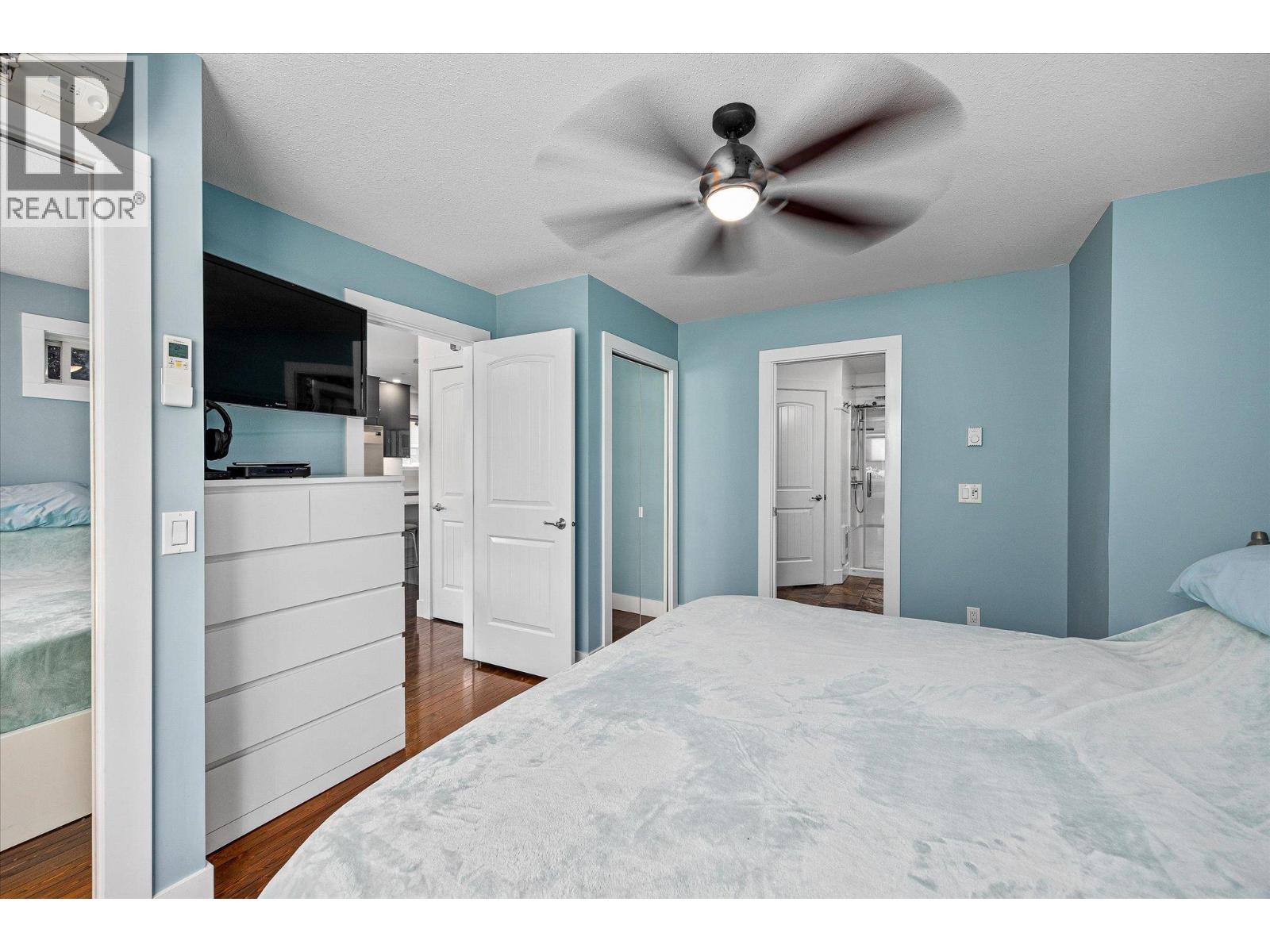 Picture for 885 Patterson  Avenue https://www.cirrealty.ca/reb/bc/2/10365722_16.jpg