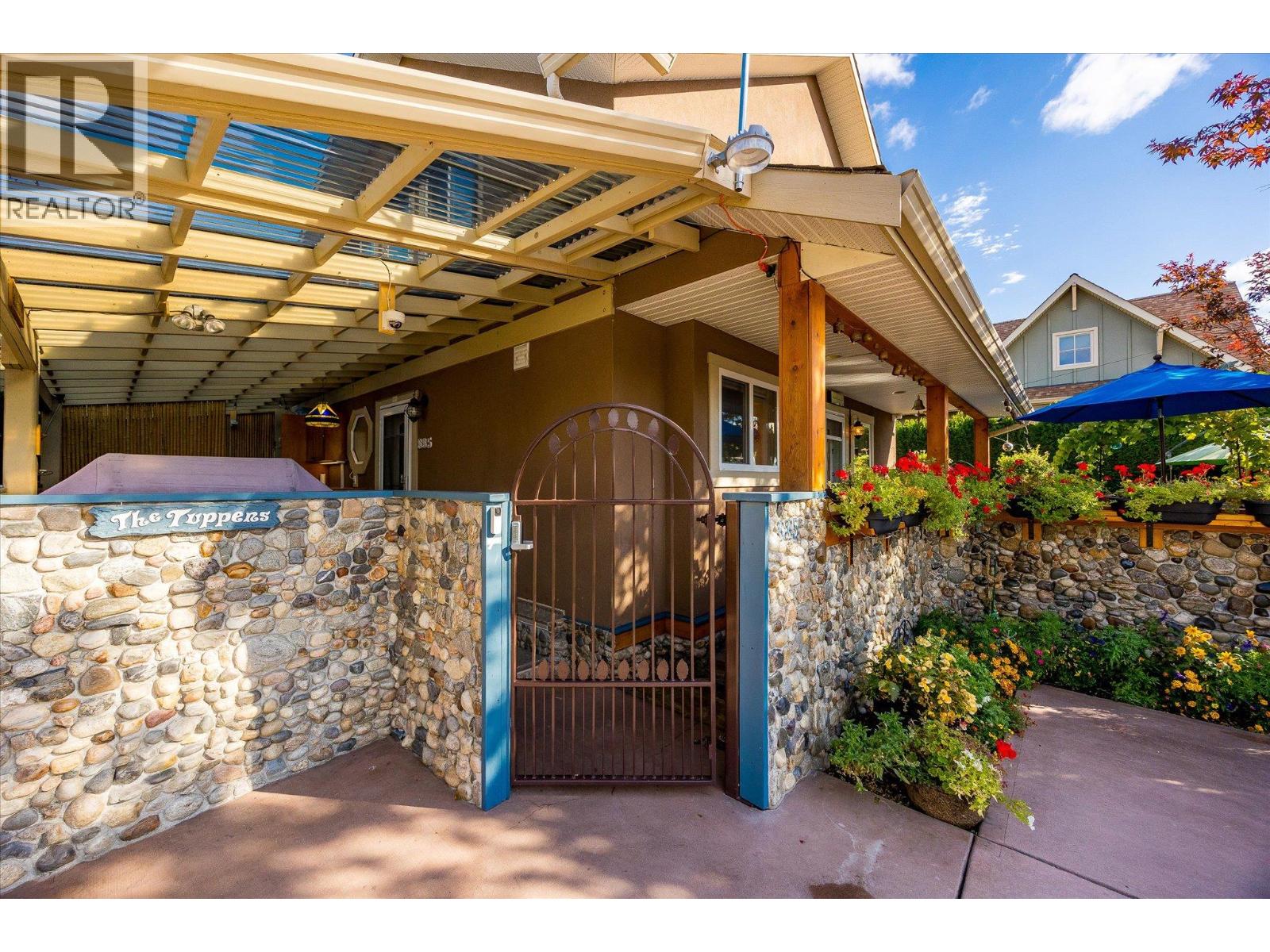 Picture for 885 Patterson  Avenue