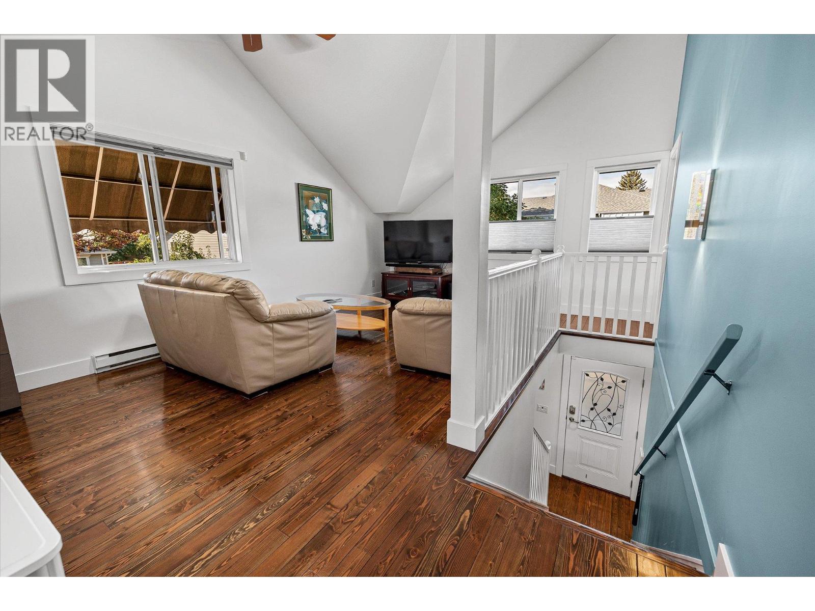 Picture for 885 Patterson  Avenue https://www.cirrealty.ca/reb/bc/2/10365722_20.jpg