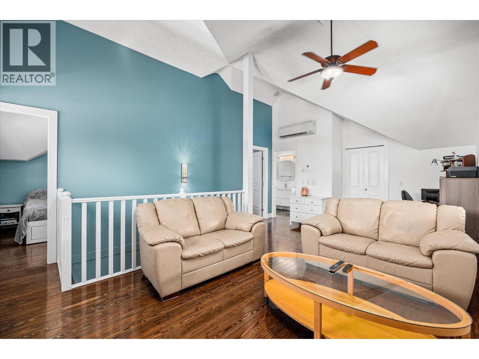 Picture for 885 Patterson  Avenue https://www.cirrealty.ca/reb/bc/2/10365722_23.jpg