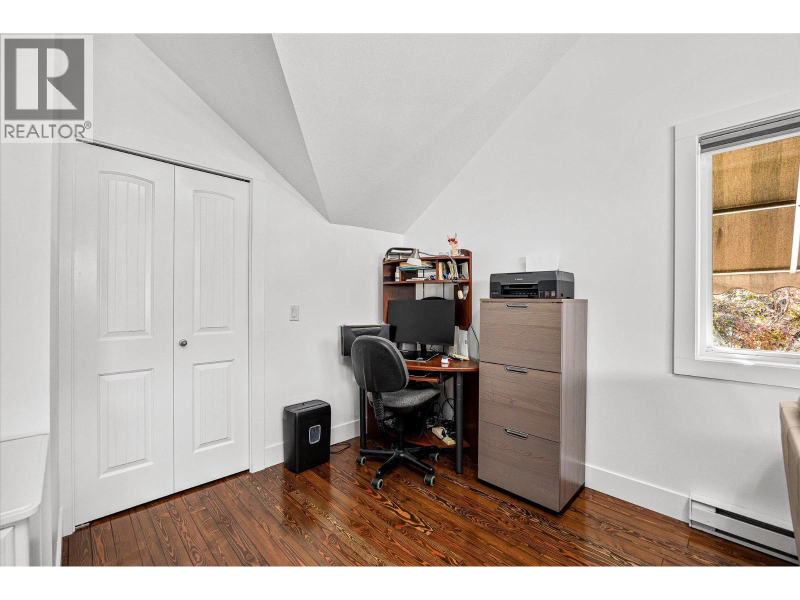 Picture for 885 Patterson  Avenue https://www.cirrealty.ca/reb/bc/2/10365722_24.jpg