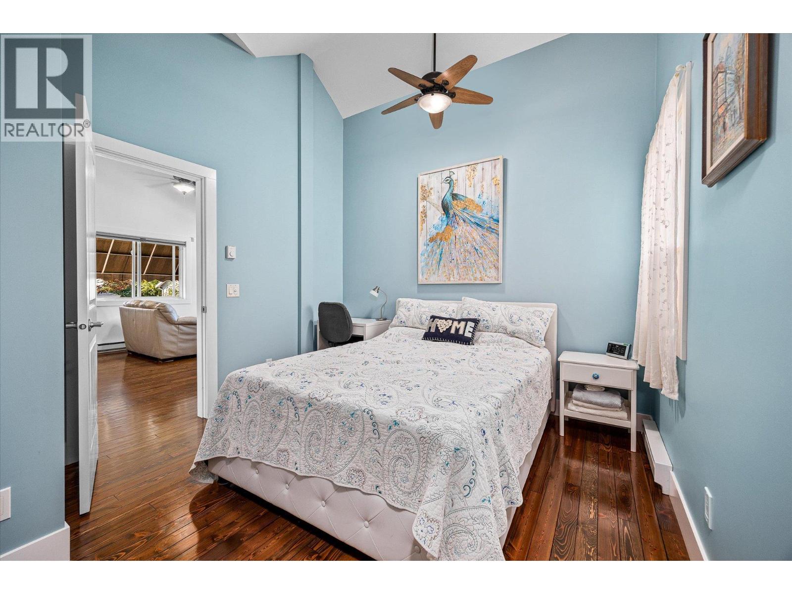 Picture for 885 Patterson  Avenue https://www.cirrealty.ca/reb/bc/2/10365722_25.jpg