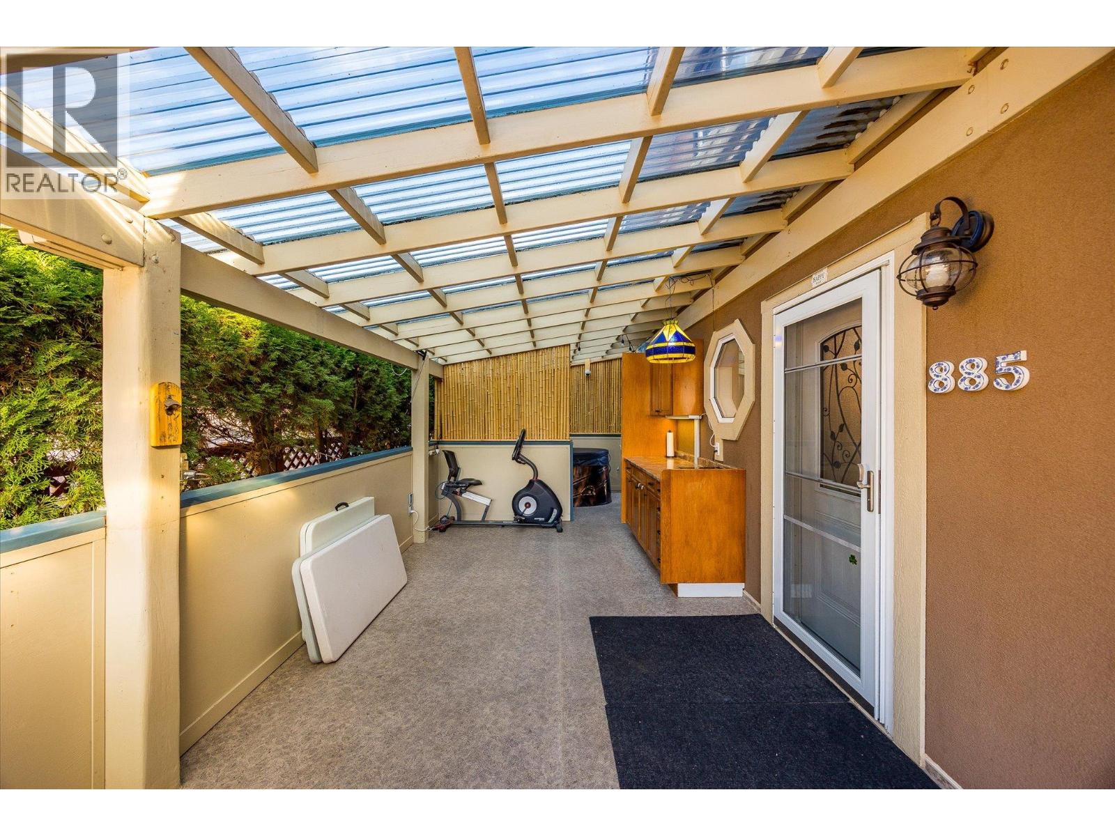 Picture for 885 Patterson  Avenue