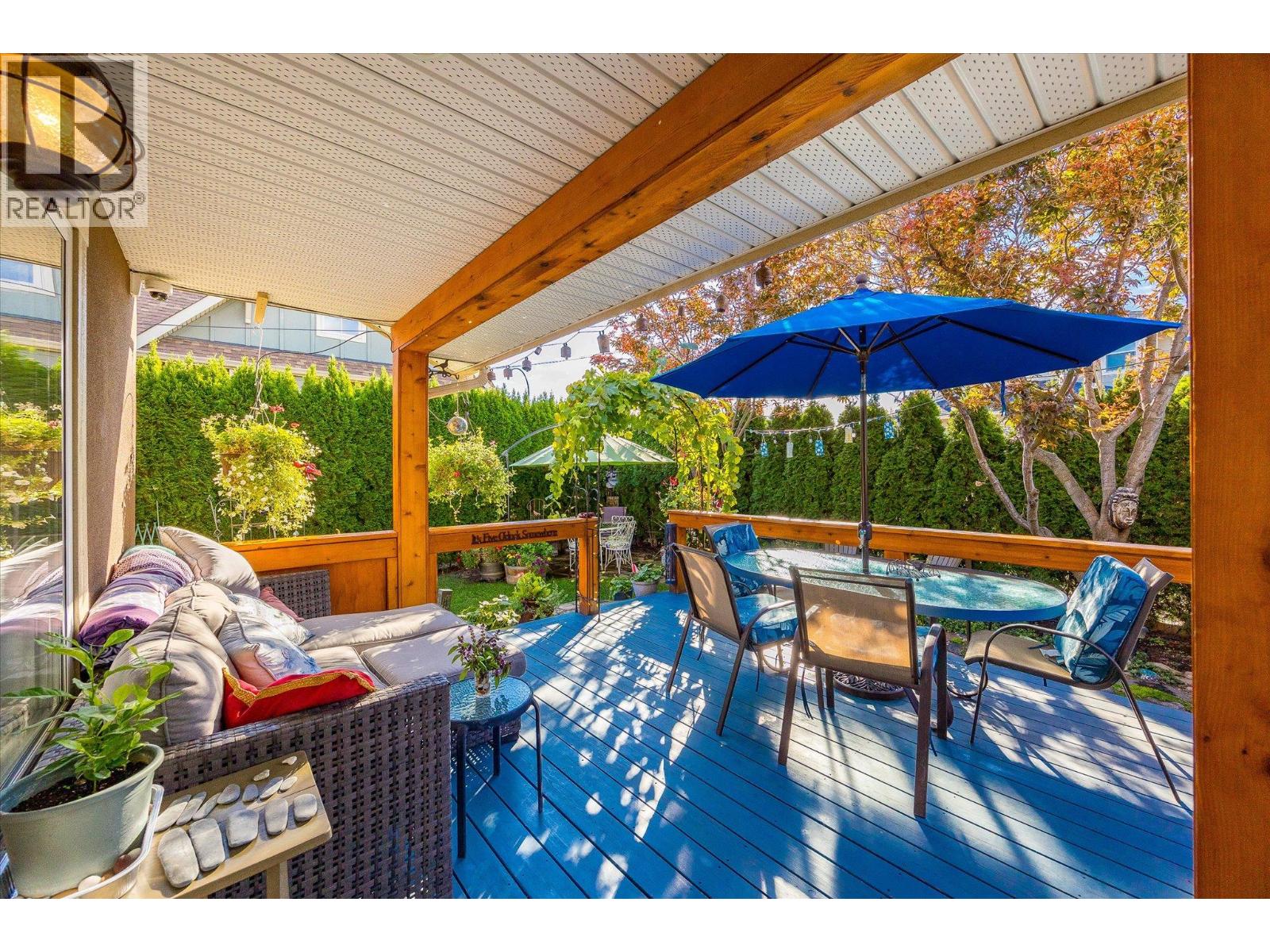 Picture for 885 Patterson  Avenue https://www.cirrealty.ca/reb/bc/2/10365722_32.jpg