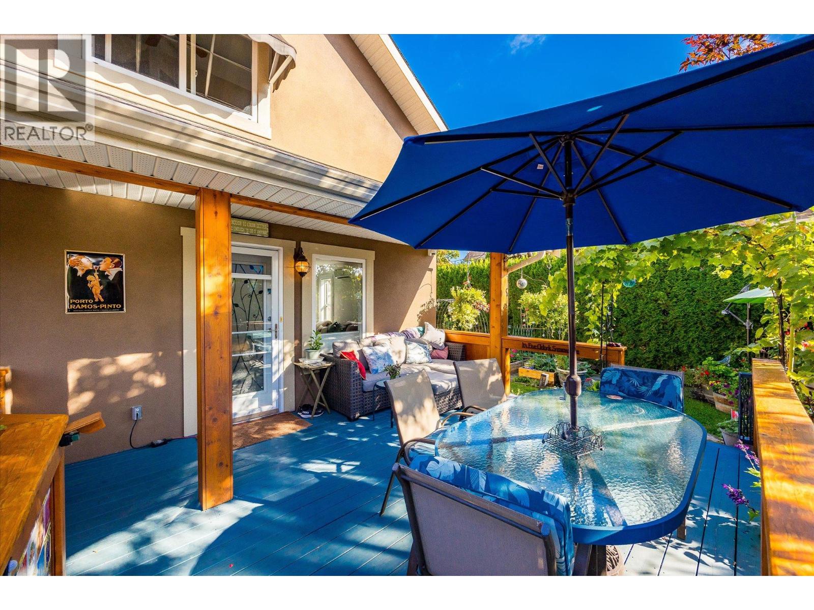 Picture for 885 Patterson  Avenue https://www.cirrealty.ca/reb/bc/2/10365722_35.jpg