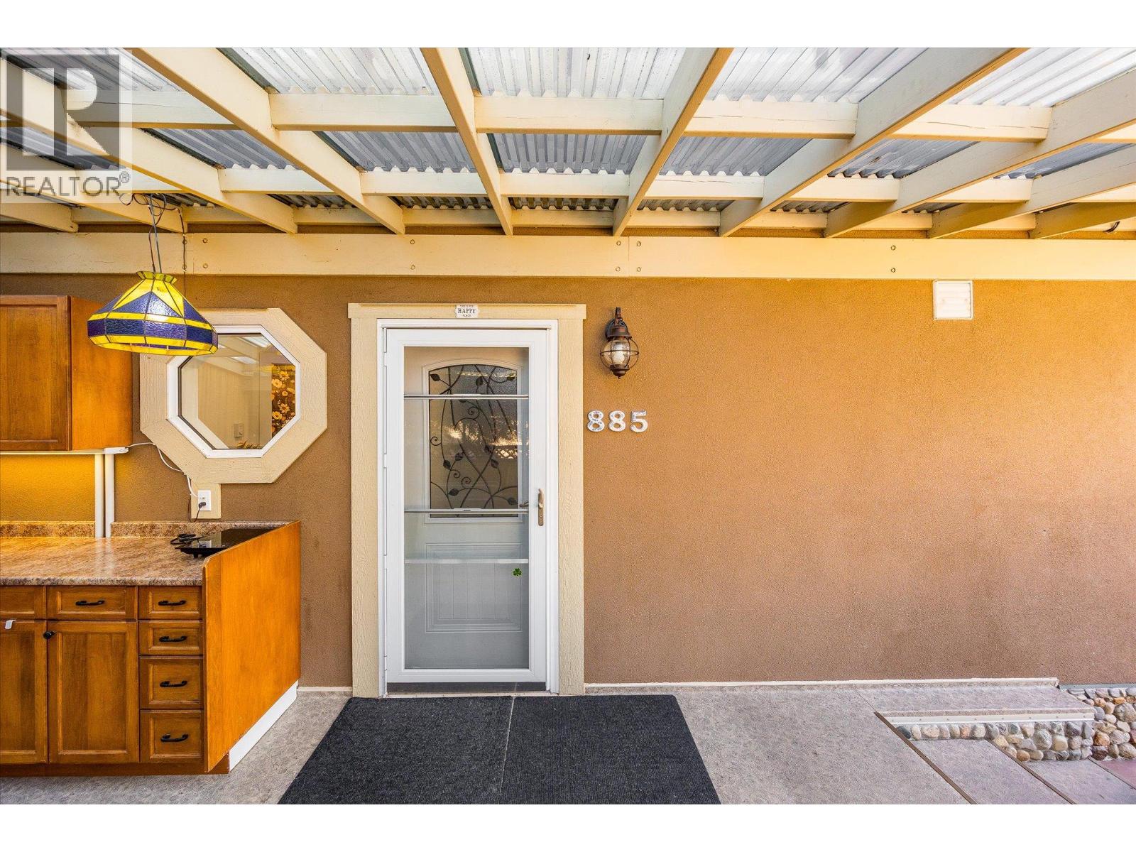 Picture for 885 Patterson  Avenue