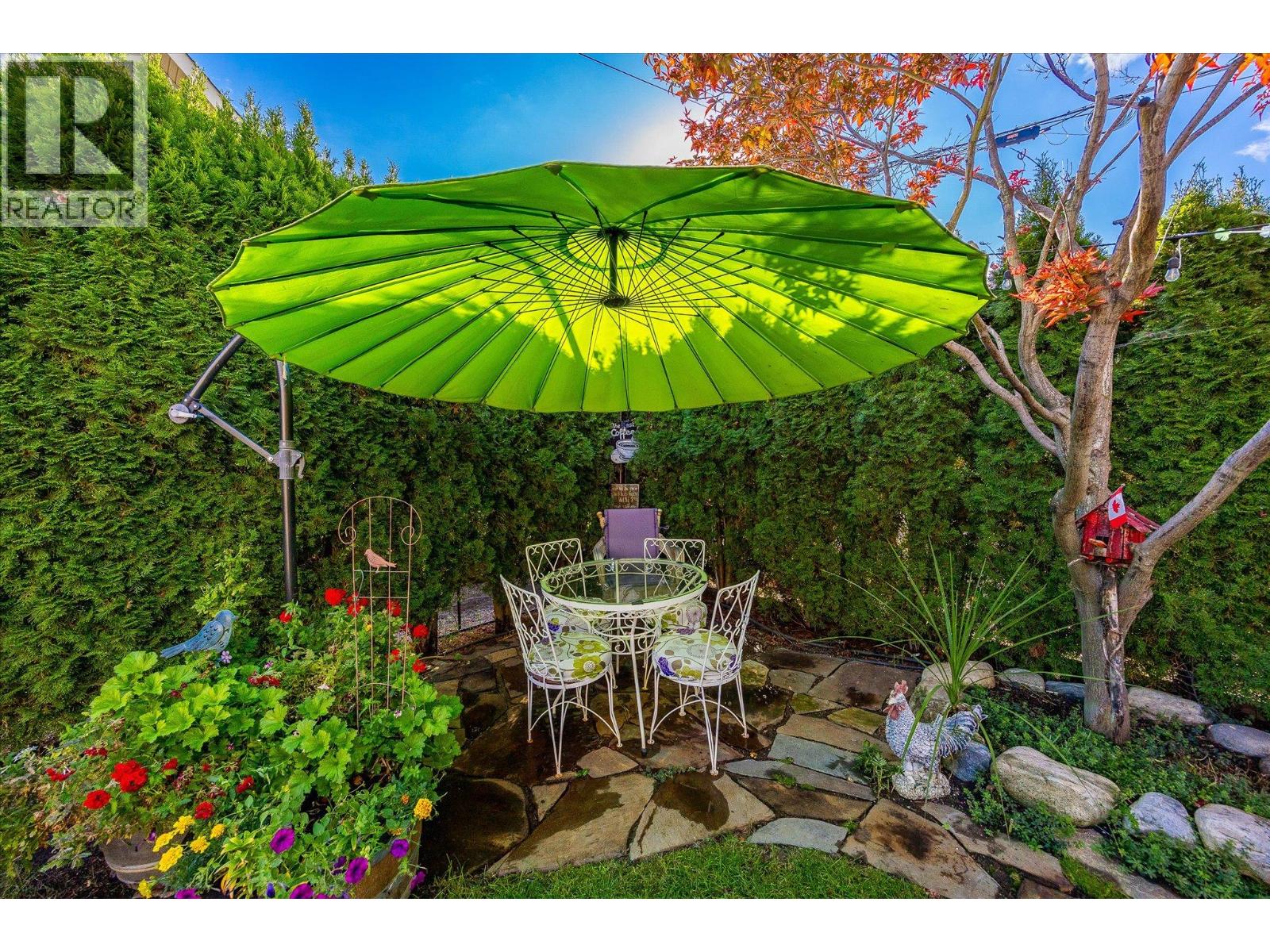 Picture for 885 Patterson  Avenue https://www.cirrealty.ca/reb/bc/2/10365722_40.jpg