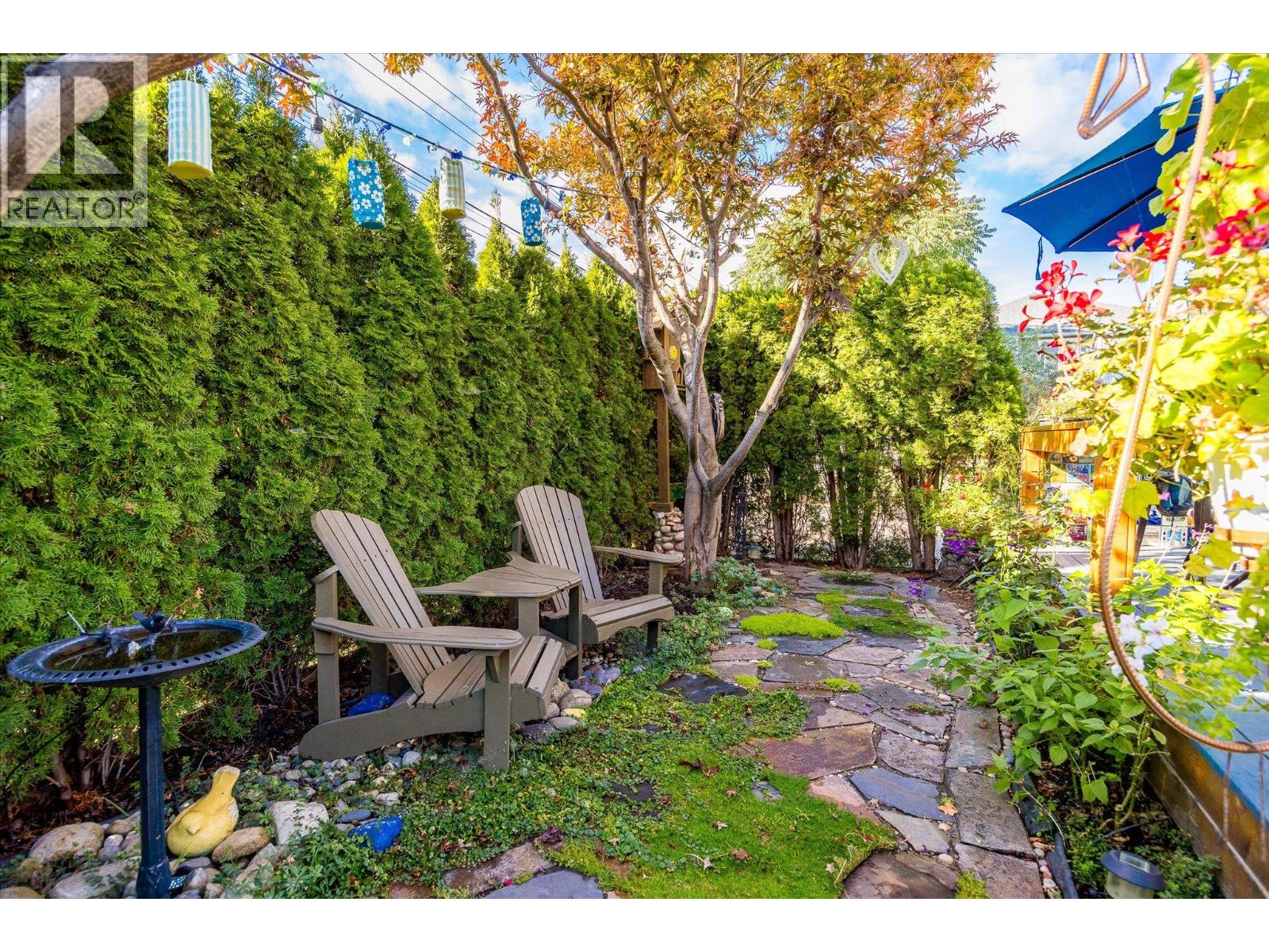 Picture for 885 Patterson  Avenue https://www.cirrealty.ca/reb/bc/2/10365722_42.jpg