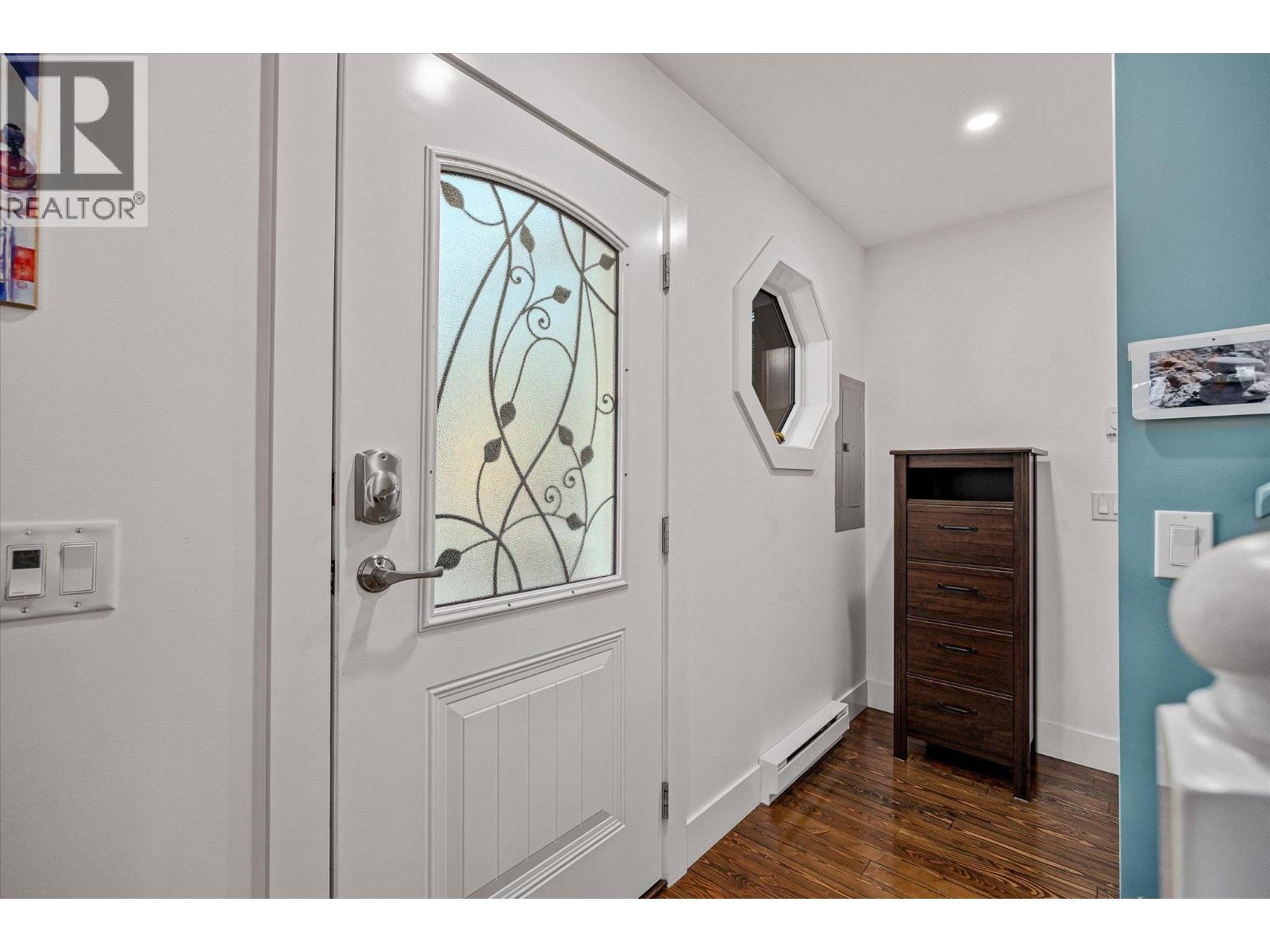 Picture for 885 Patterson  Avenue