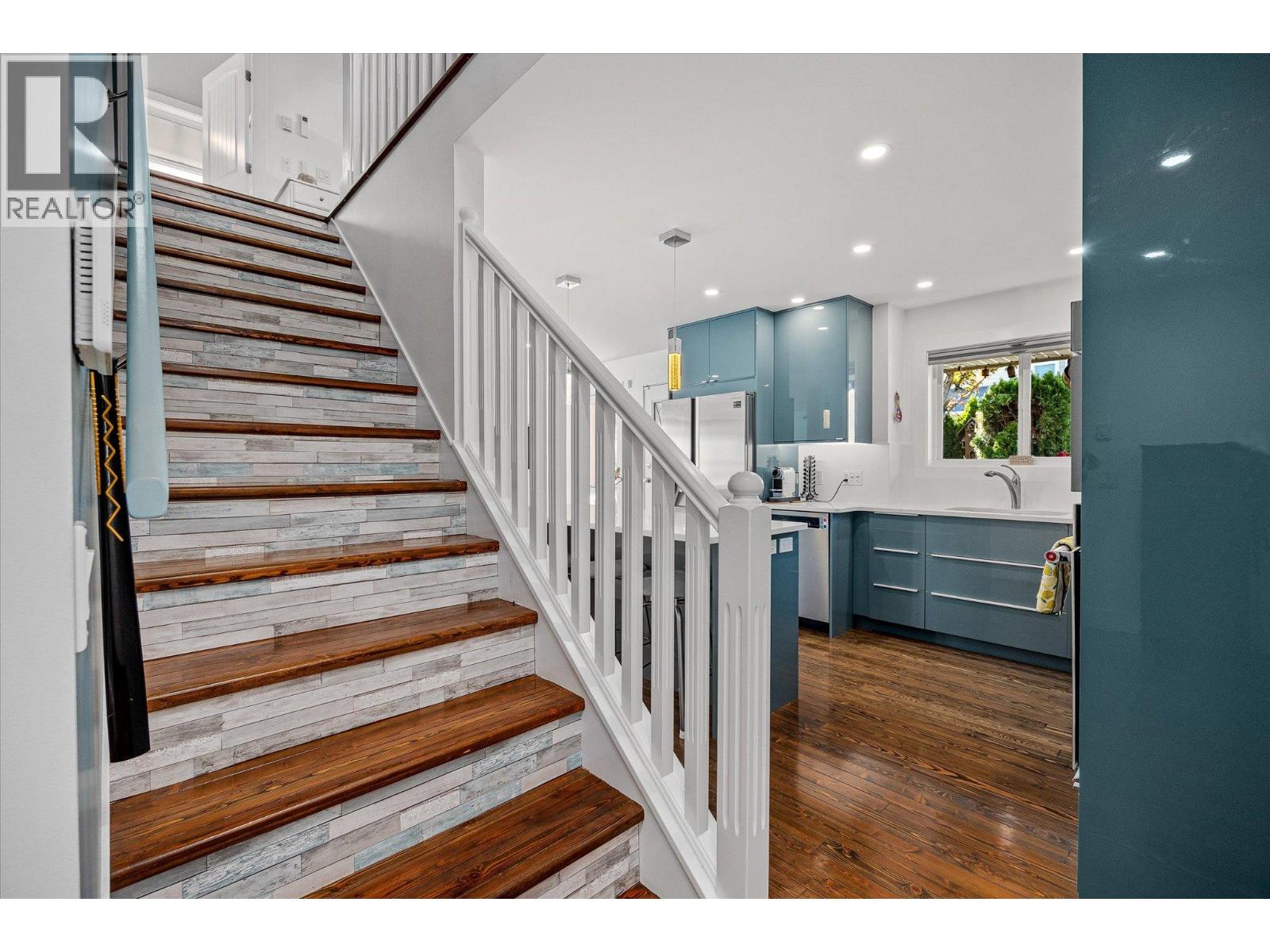 Picture for 885 Patterson  Avenue