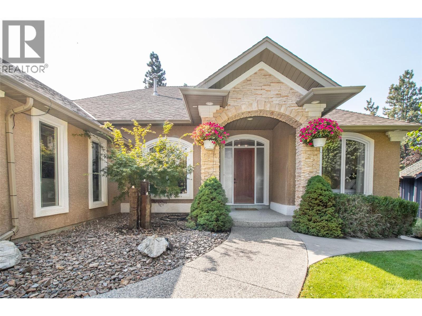 Picture for 3349 Larkspur  Court