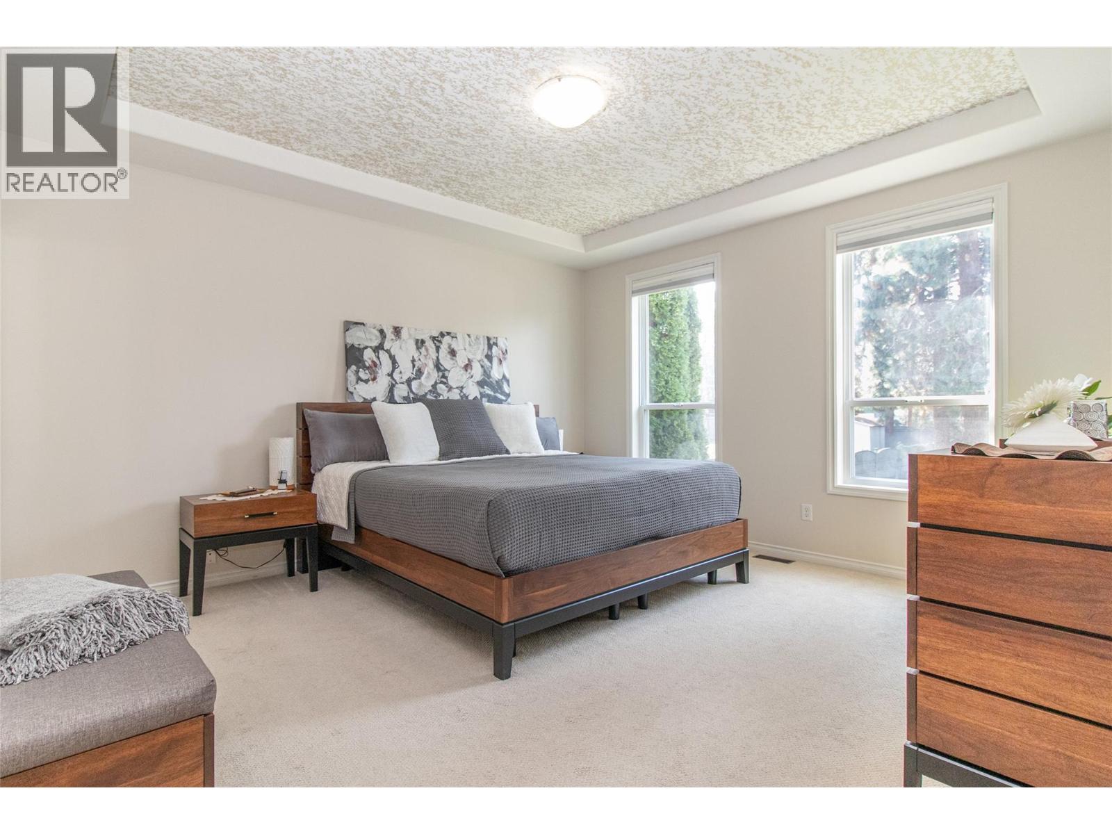 Picture for 3349 Larkspur  Court https://www.cirrealty.ca/reb/bc/2/10365792_20.jpg