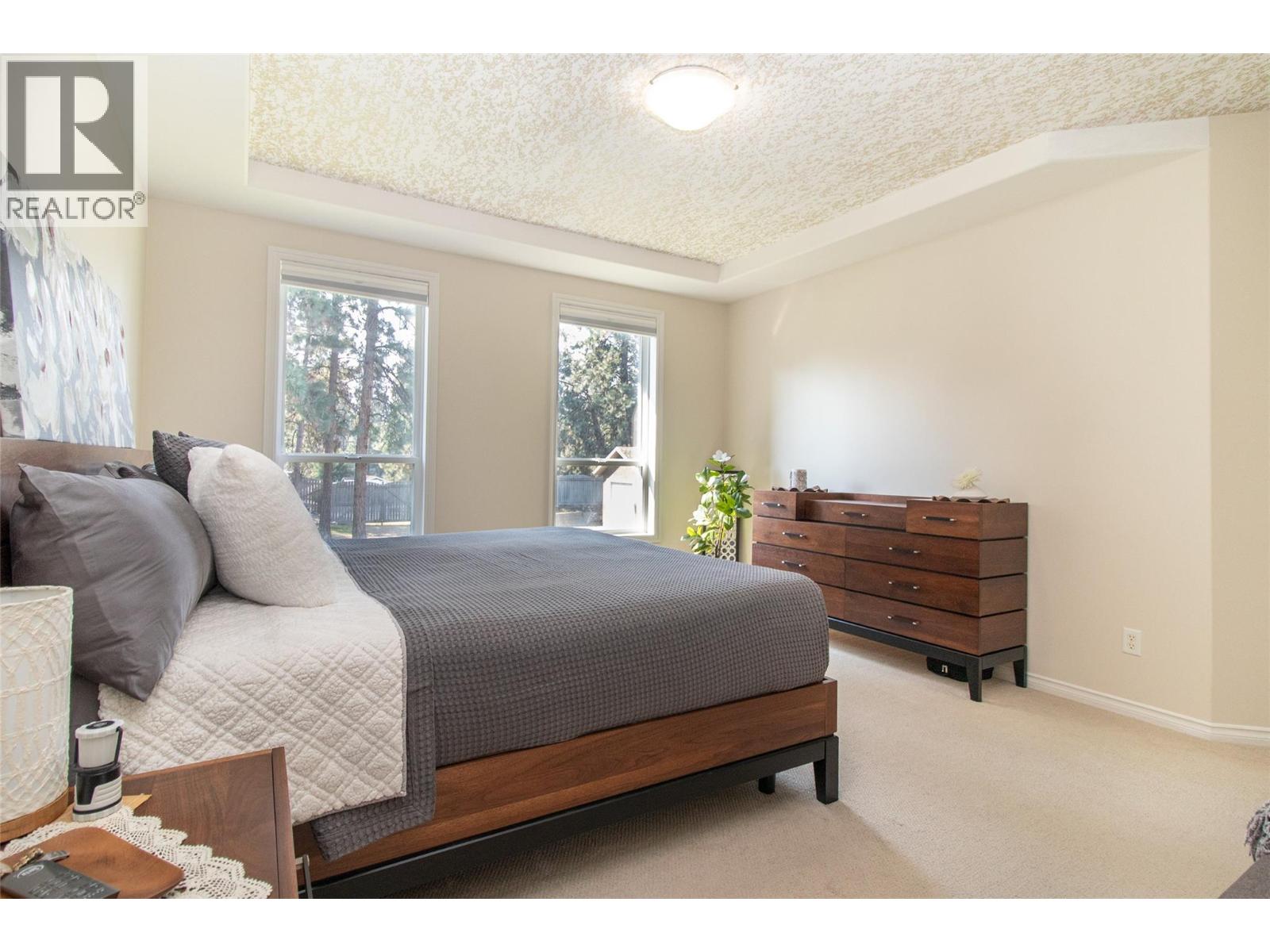 Picture for 3349 Larkspur  Court https://www.cirrealty.ca/reb/bc/2/10365792_21.jpg