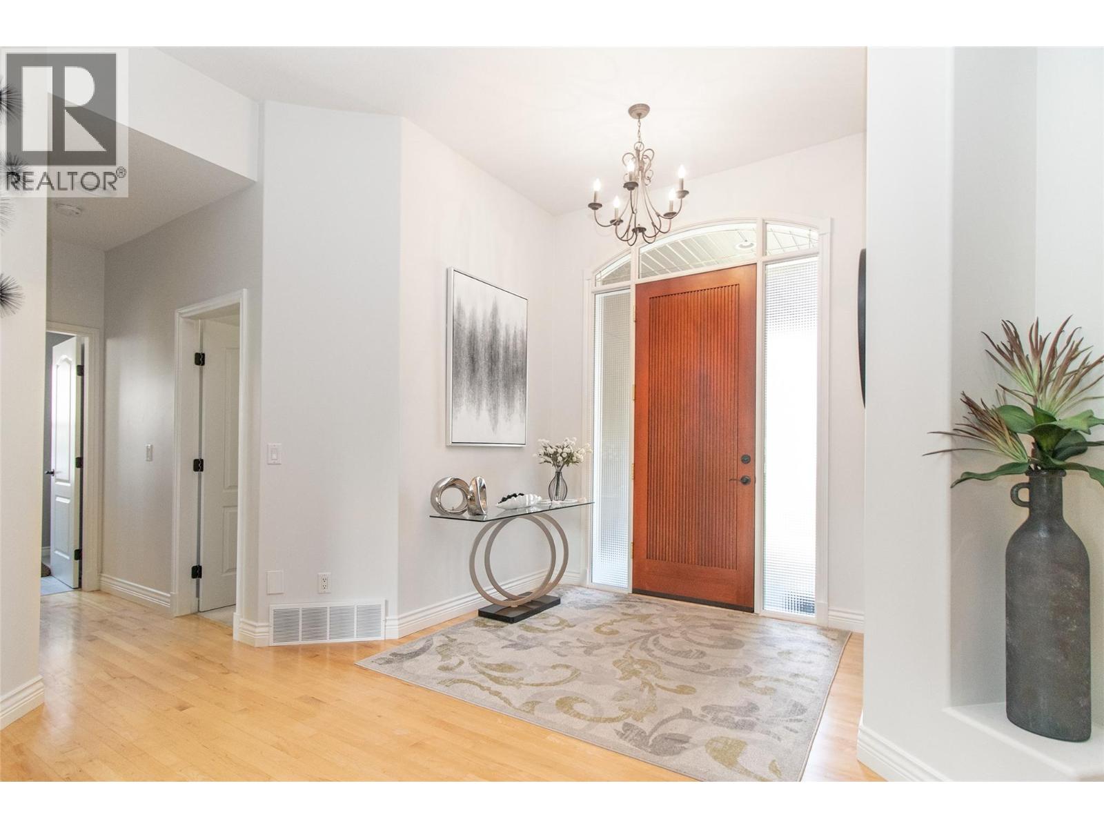 Picture for 3349 Larkspur  Court