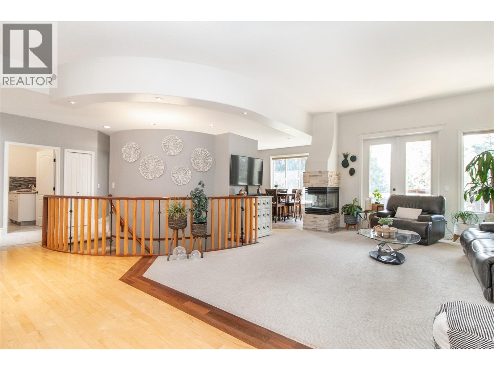 Picture for 3349 Larkspur  Court