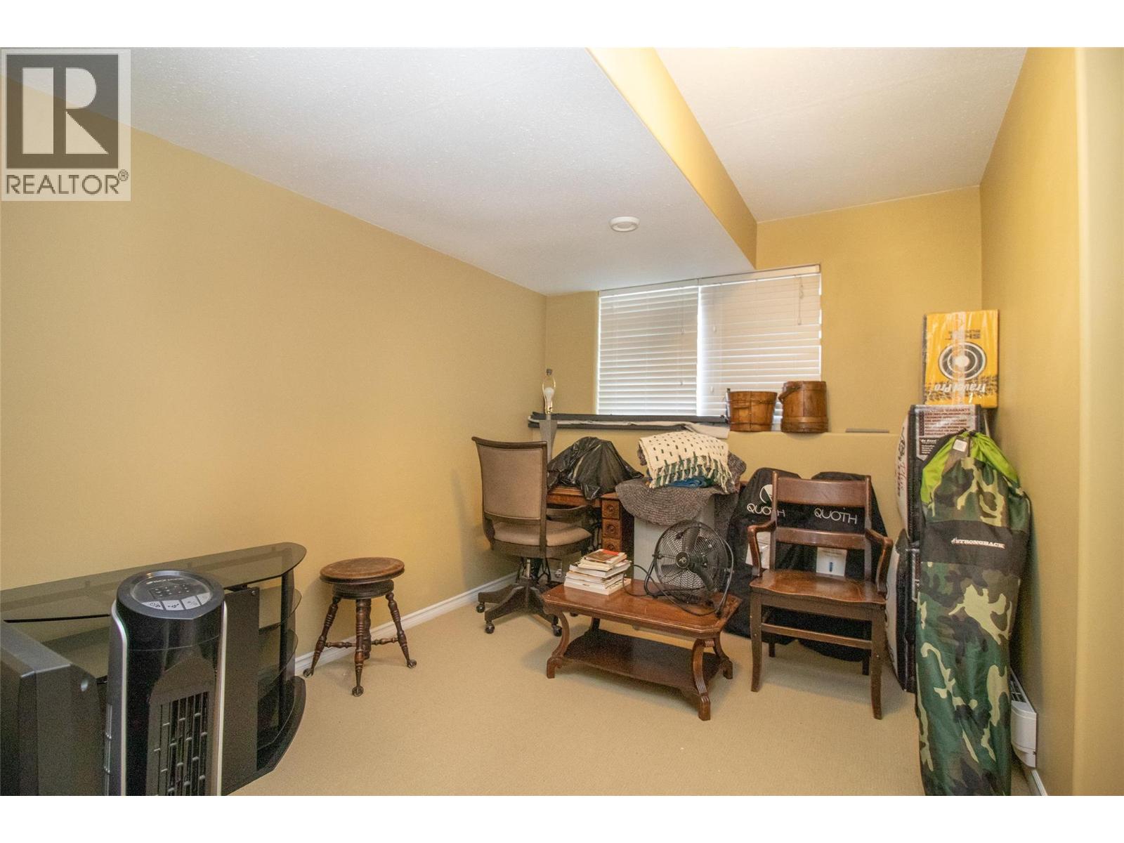 Picture for 3349 Larkspur  Court https://www.cirrealty.ca/reb/bc/2/10365792_44.jpg