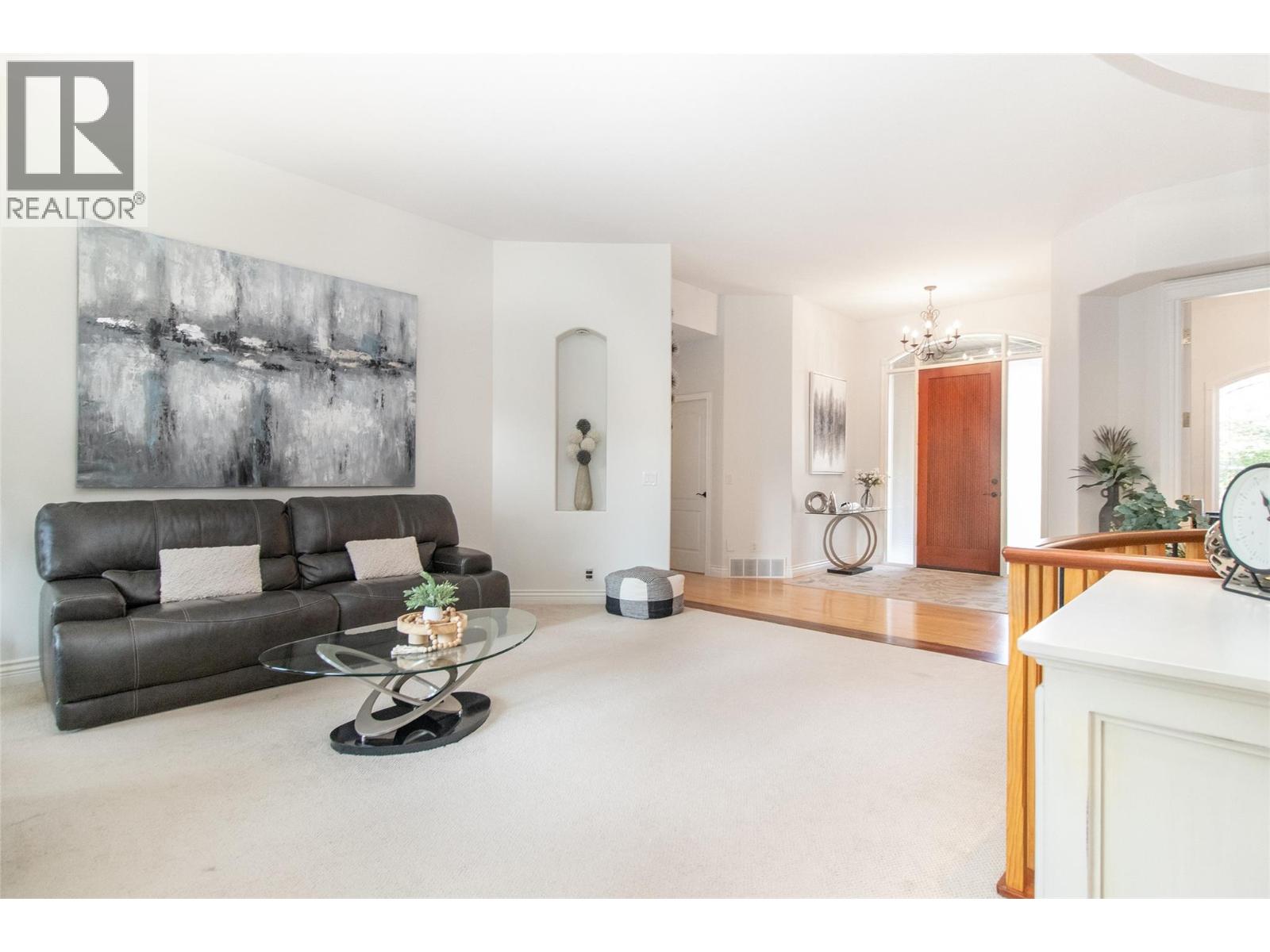 Picture for 3349 Larkspur  Court