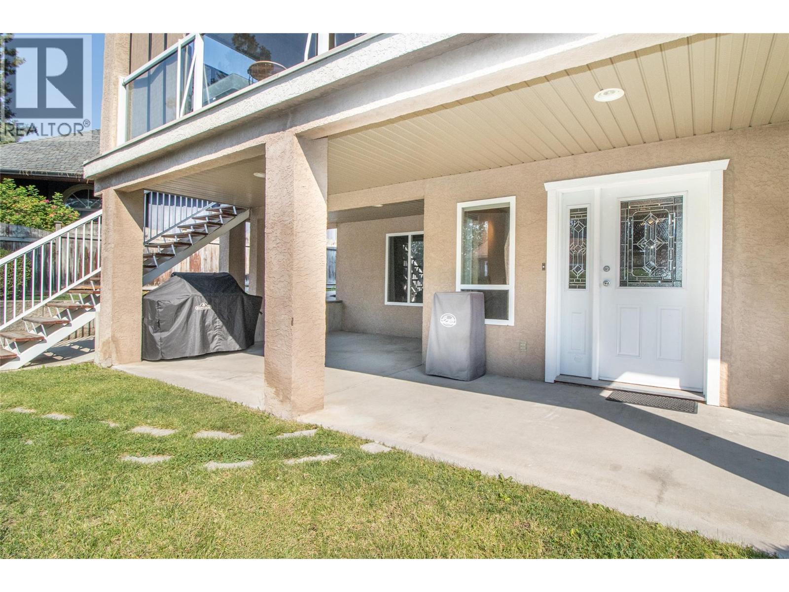 Picture for 3349 Larkspur  Court https://www.cirrealty.ca/reb/bc/2/10365792_51.jpg