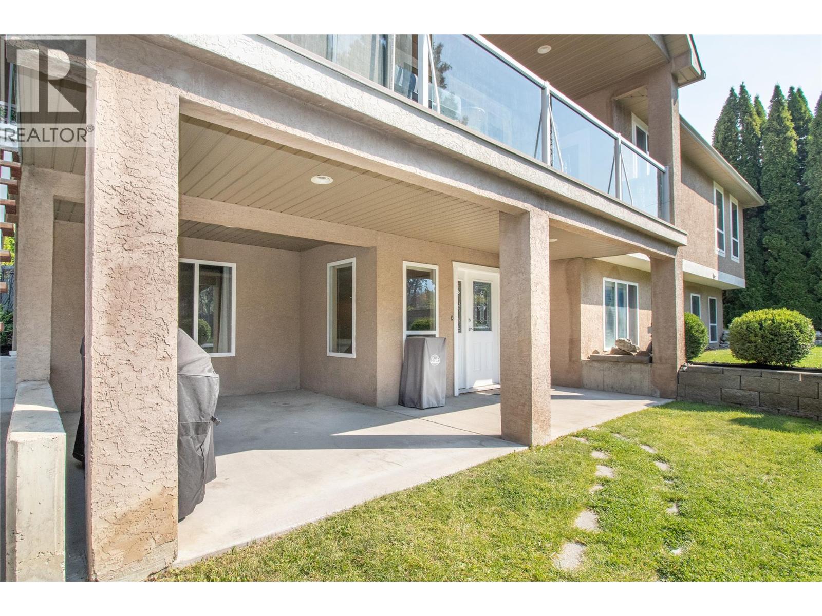 Picture for 3349 Larkspur  Court https://www.cirrealty.ca/reb/bc/2/10365792_54.jpg