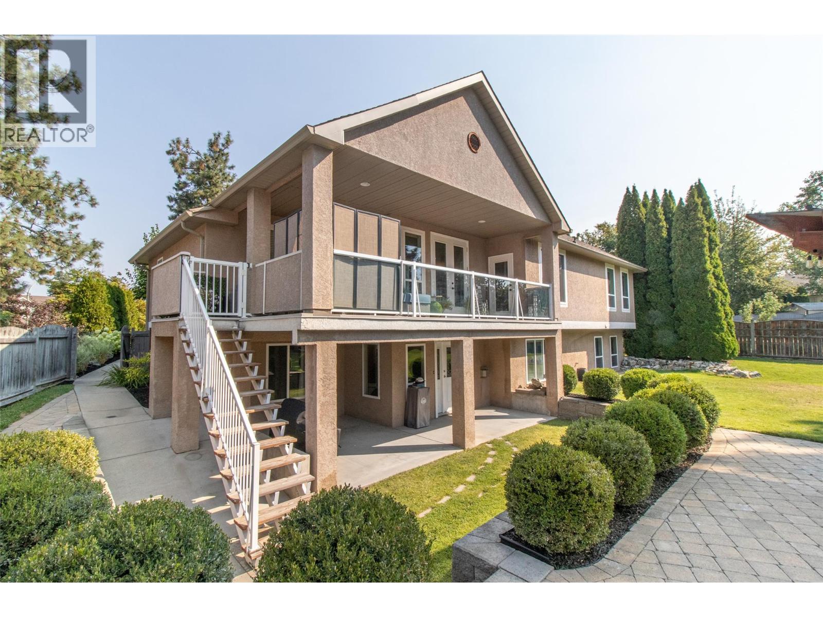 Picture for 3349 Larkspur  Court https://www.cirrealty.ca/reb/bc/2/10365792_55.jpg