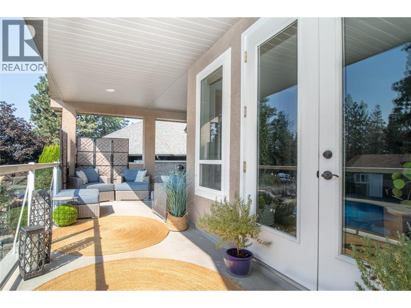 Picture for 3349 Larkspur  Court https://www.cirrealty.ca/reb/bc/2/10365792_56.jpg