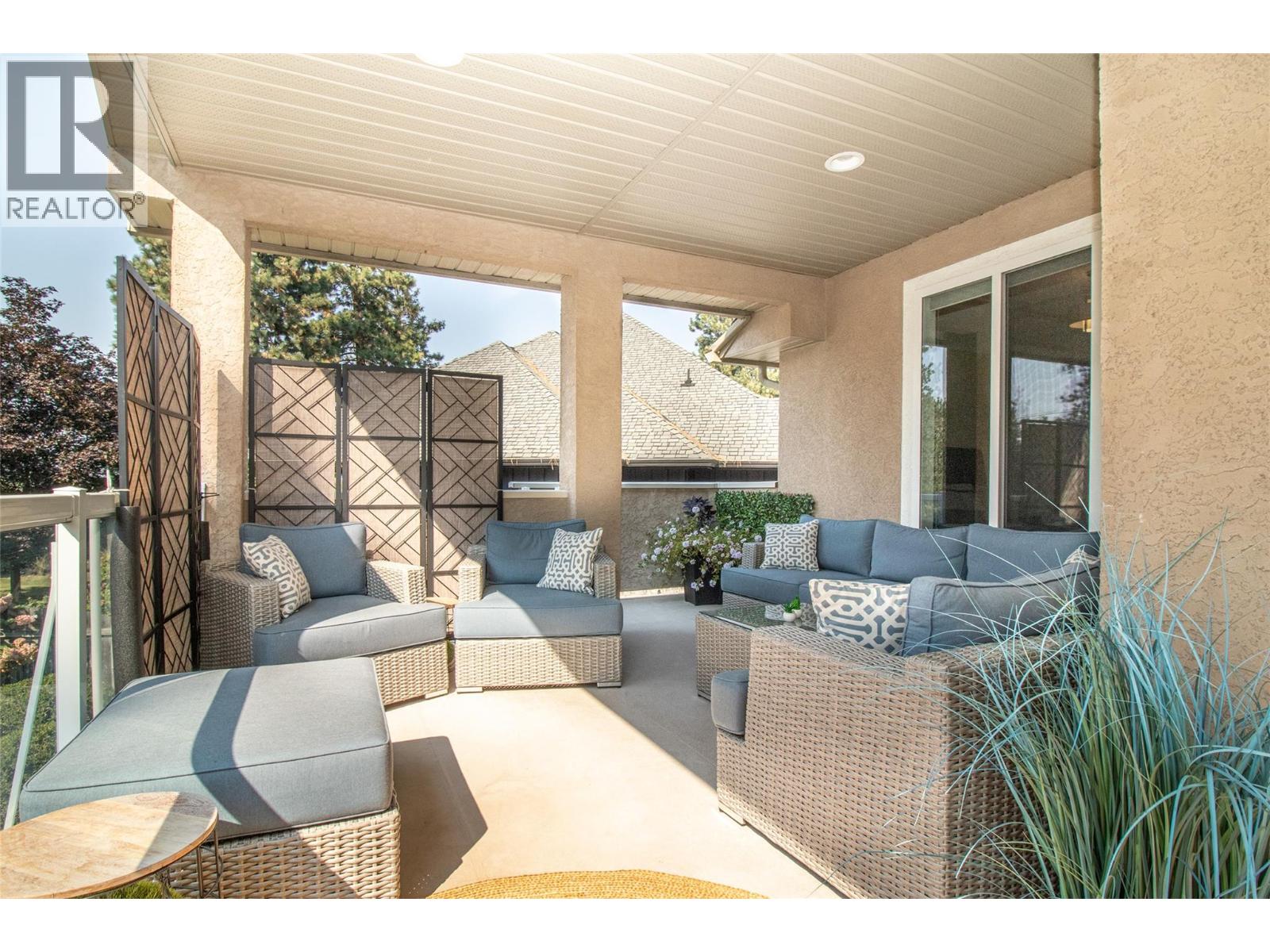 Picture for 3349 Larkspur  Court https://www.cirrealty.ca/reb/bc/2/10365792_57.jpg