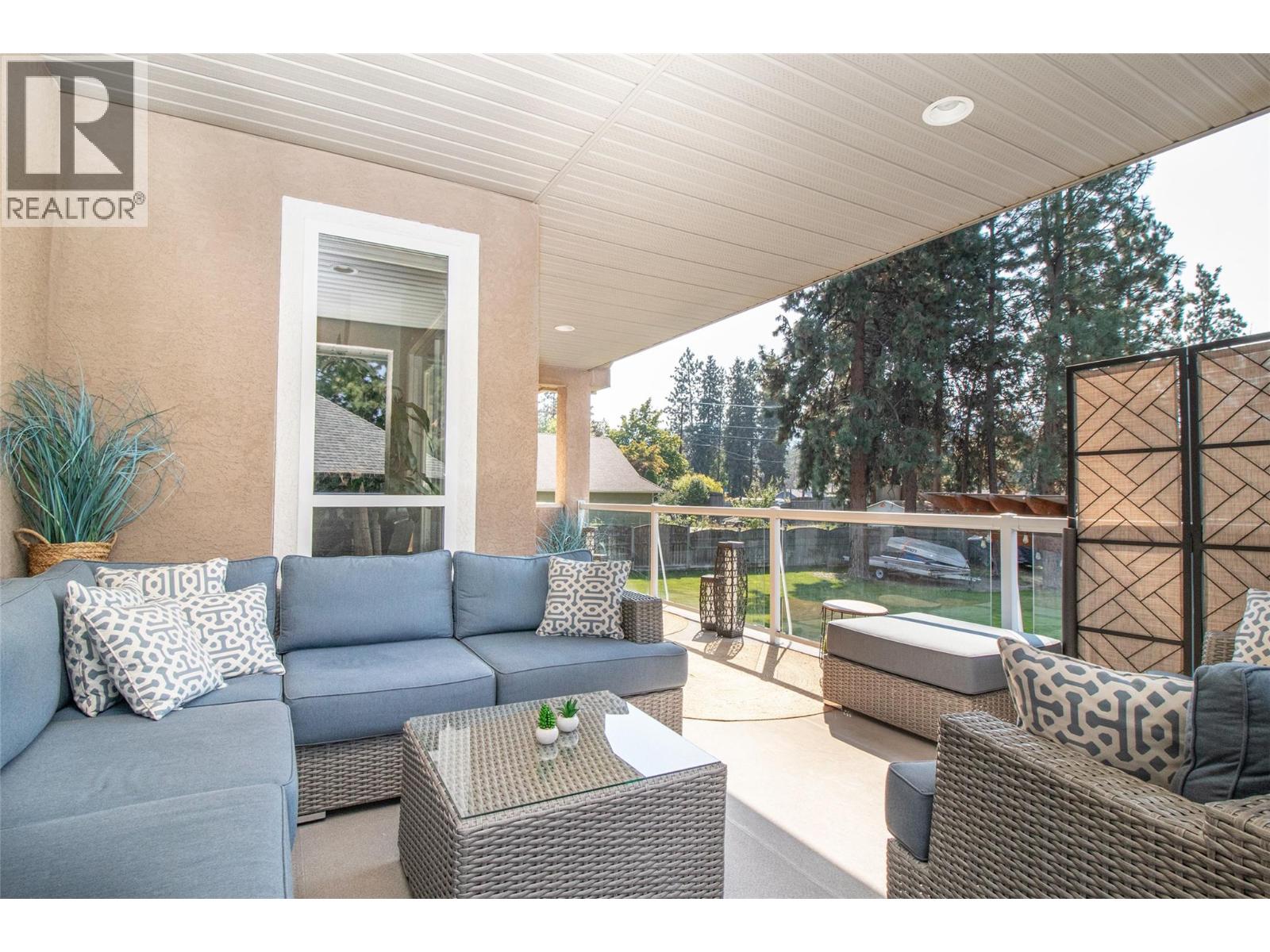 Picture for 3349 Larkspur  Court https://www.cirrealty.ca/reb/bc/2/10365792_58.jpg