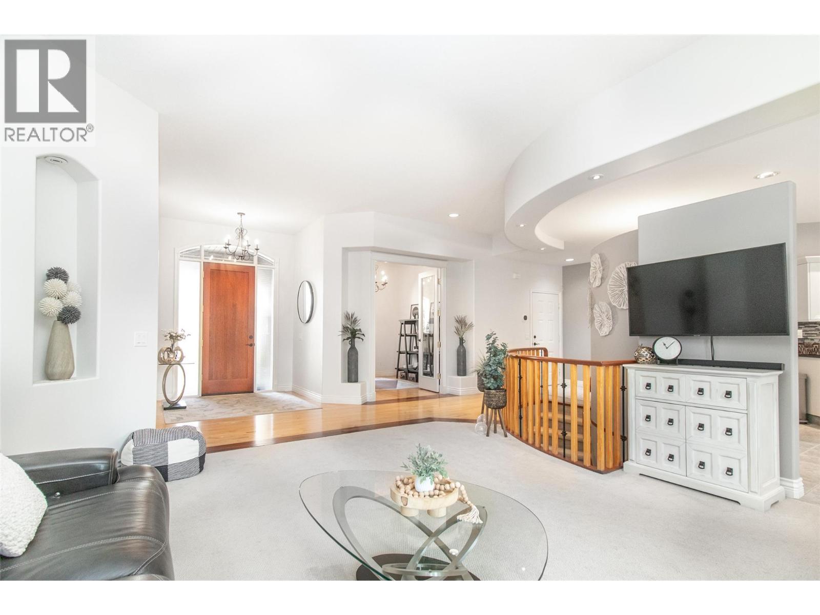 Picture for 3349 Larkspur  Court