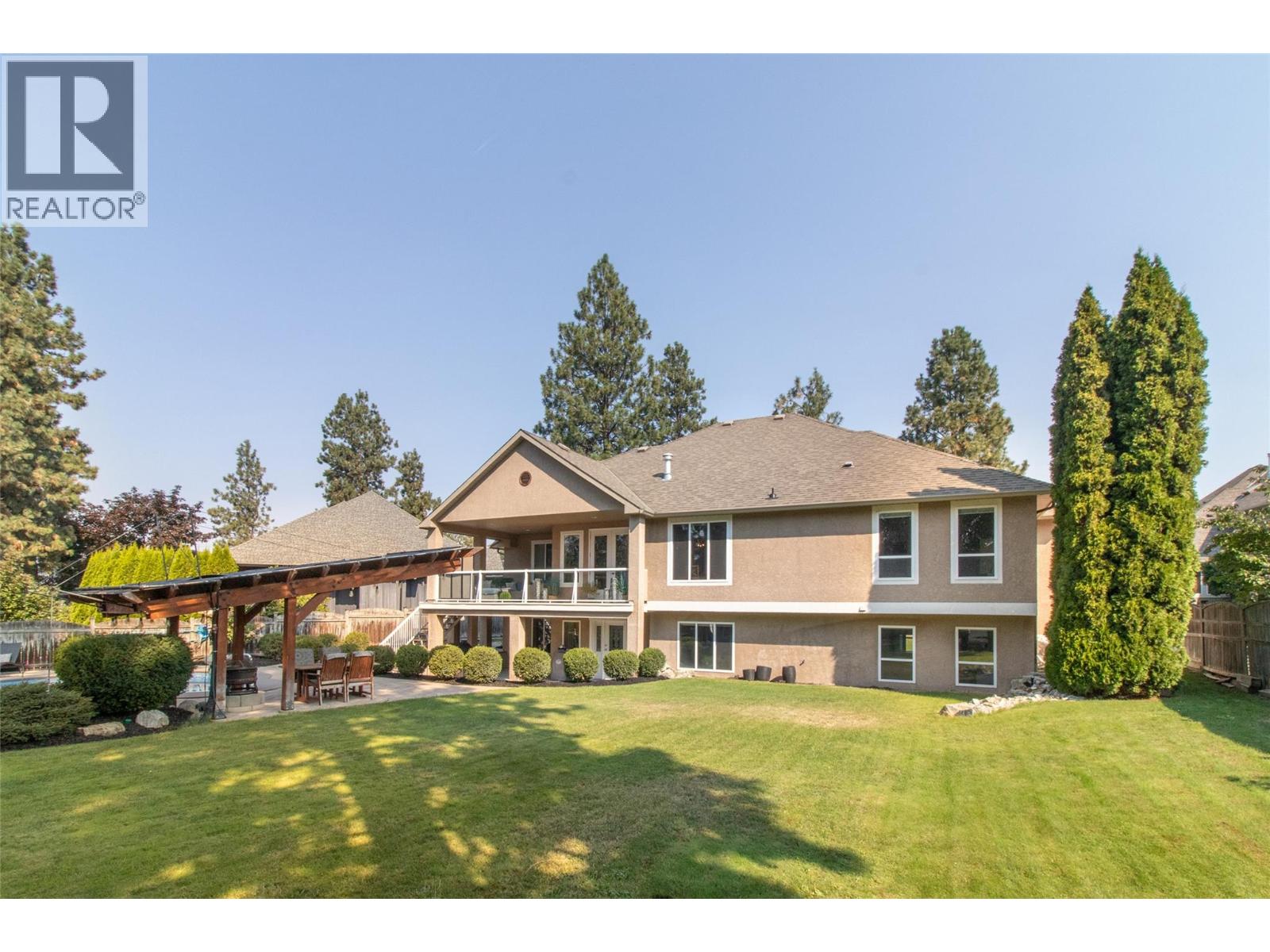 Picture for 3349 Larkspur  Court https://www.cirrealty.ca/reb/bc/2/10365792_66.jpg