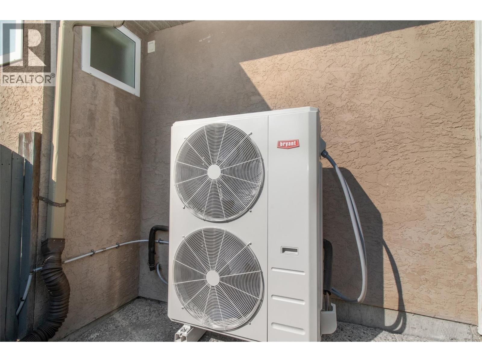 Picture for 3349 Larkspur  Court https://www.cirrealty.ca/reb/bc/2/10365792_73.jpg